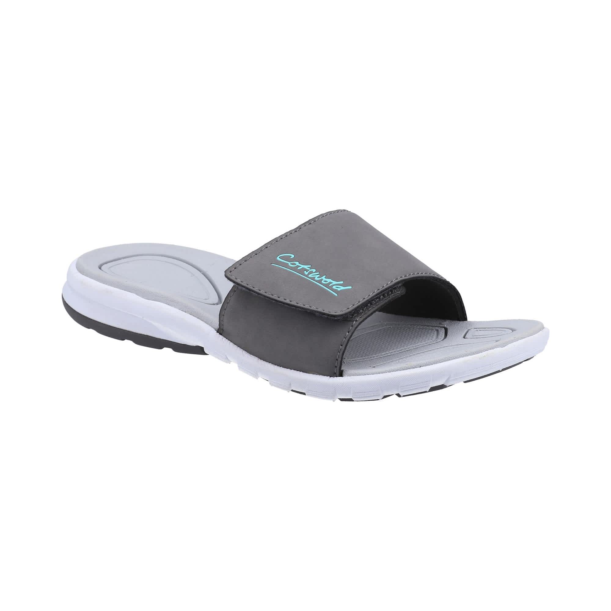 Cotswold Windrush Recycled Sandal