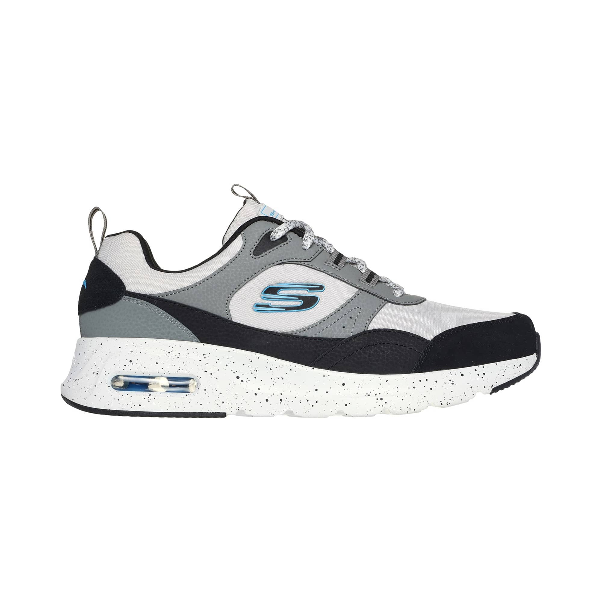 Skechers Skech-Air Court - Yatton Trainers