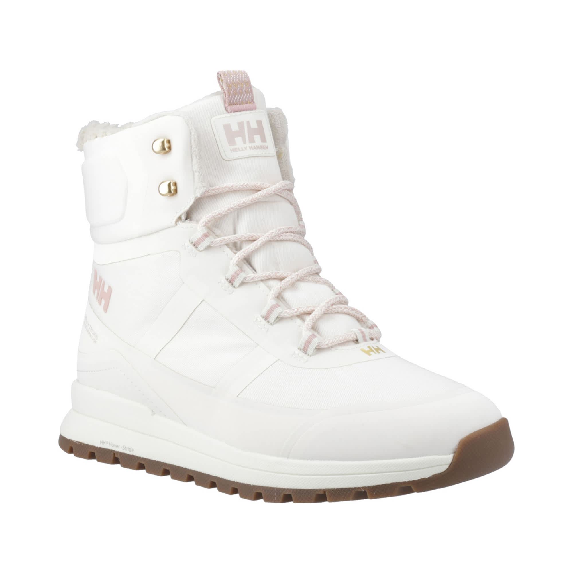 Helly Hansen Sport Whitley Women's Winter Boots