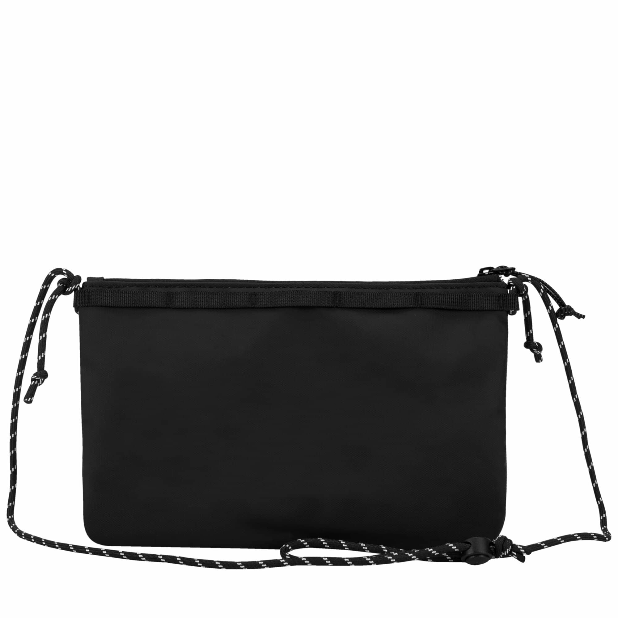 Elliker Hetchell Sacoche Bag 1L
