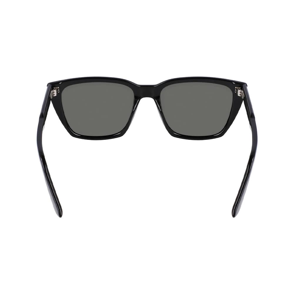 Dragon LUNA Womens Sunglasses