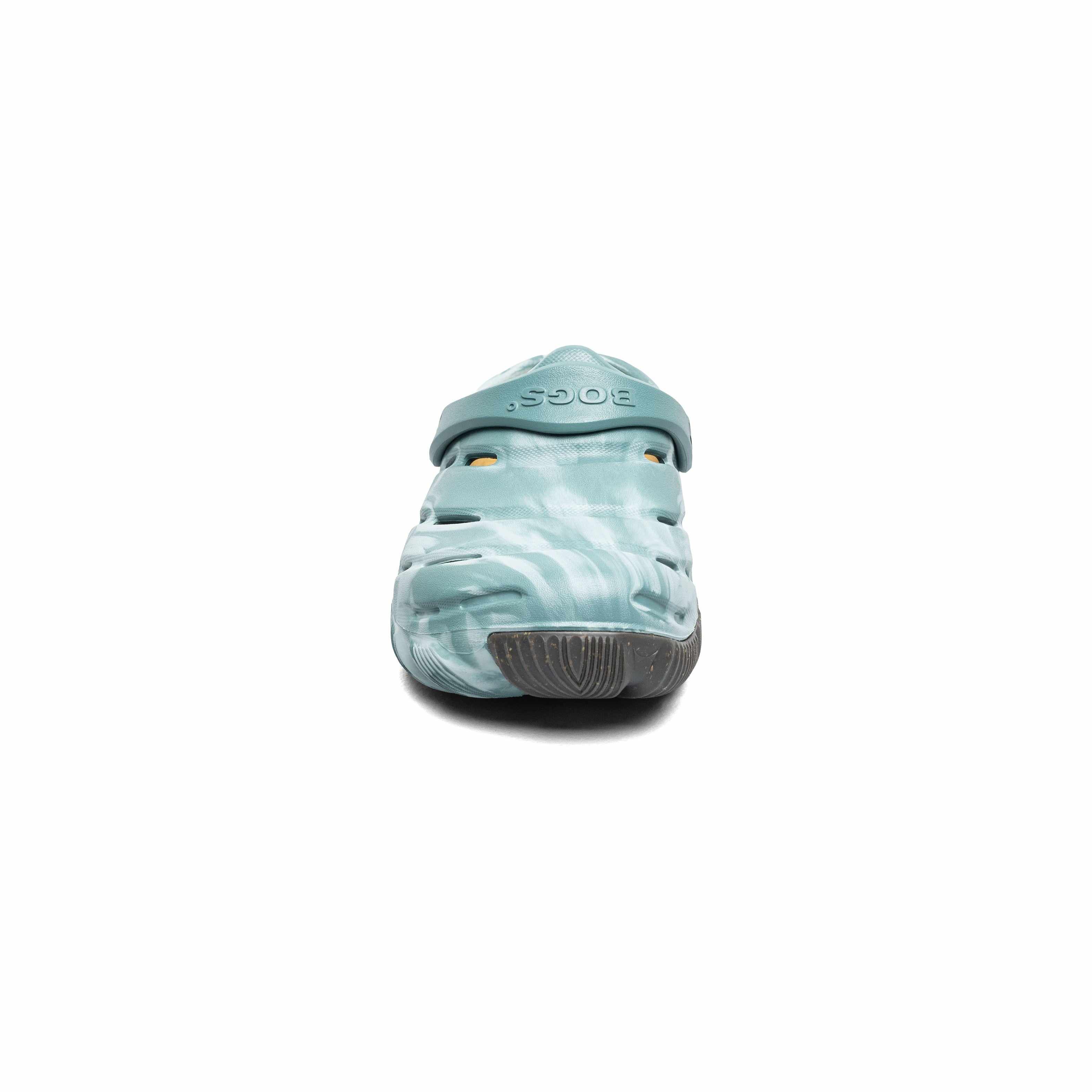 BOGS BOGA Seamless Water-Friendly Clogs