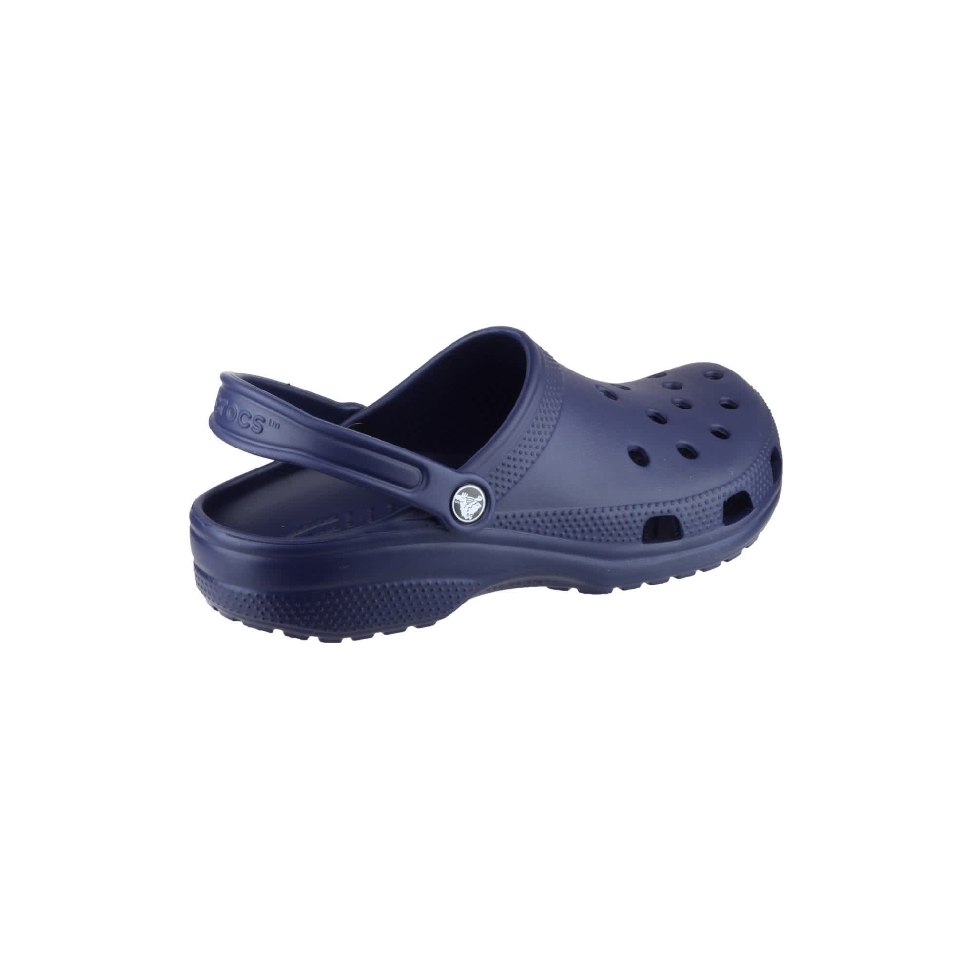 Crocs Classic Clog