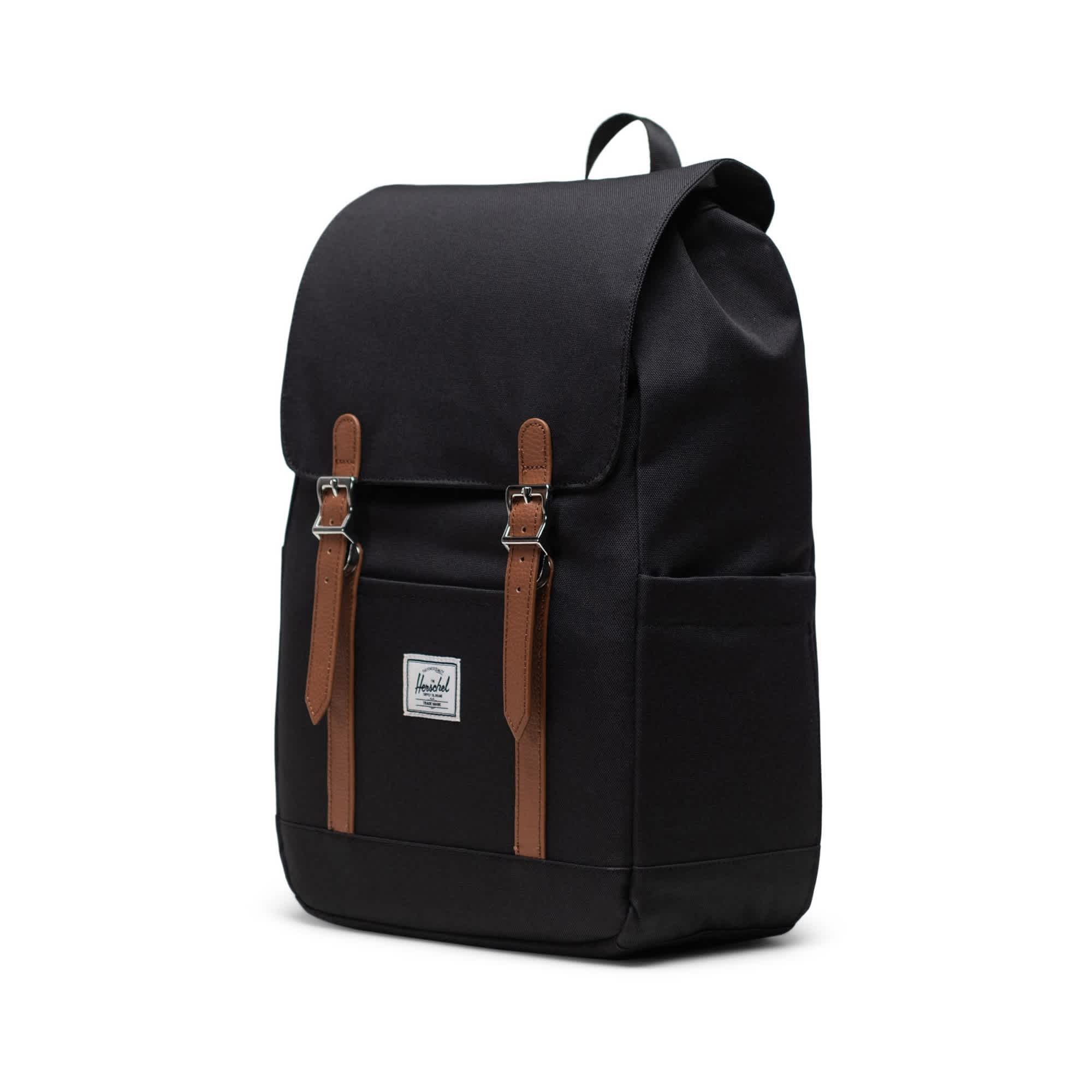 Herschel Bags Herschel Retreat Small Backpack