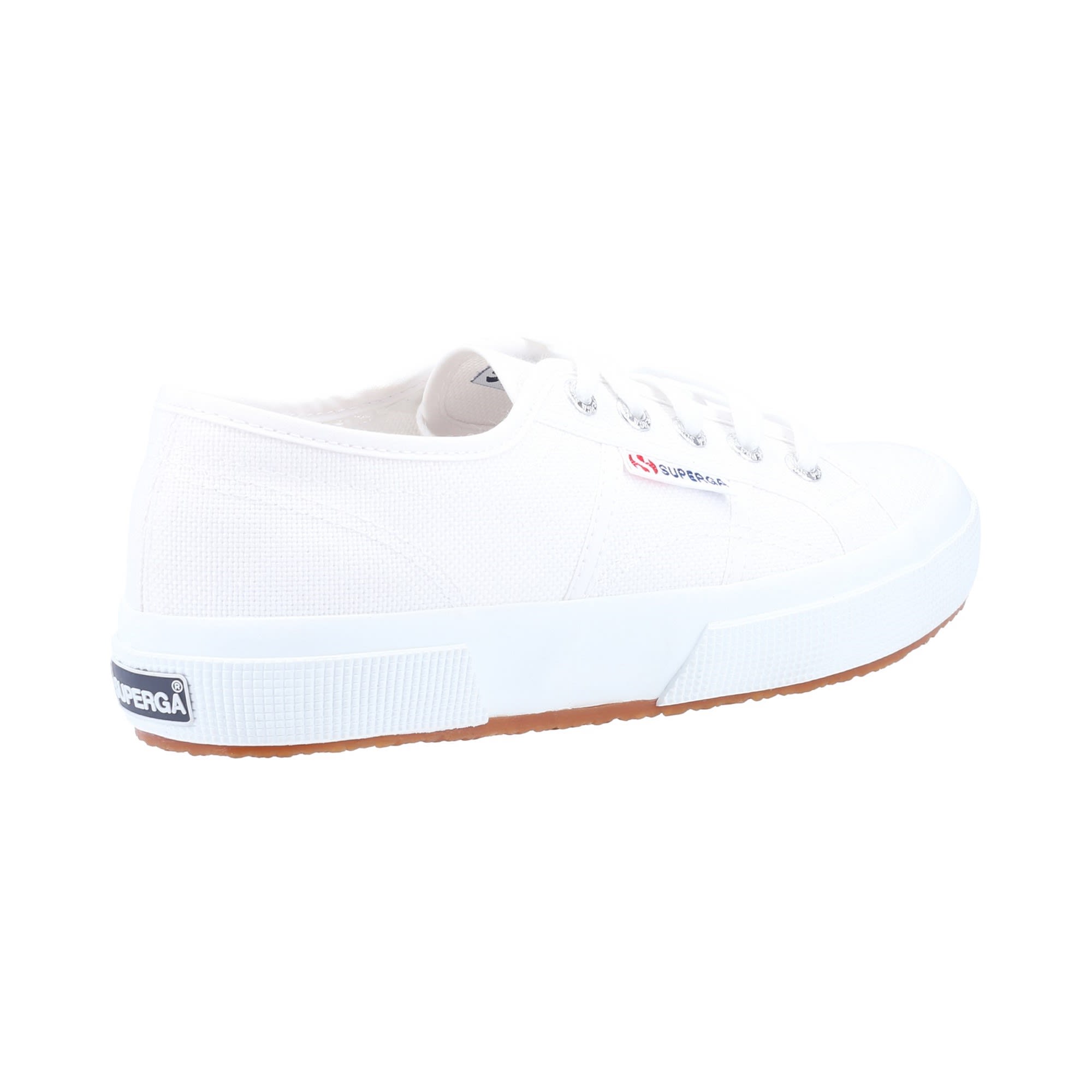Superga 2750 Cotu Classic Women's Shoes