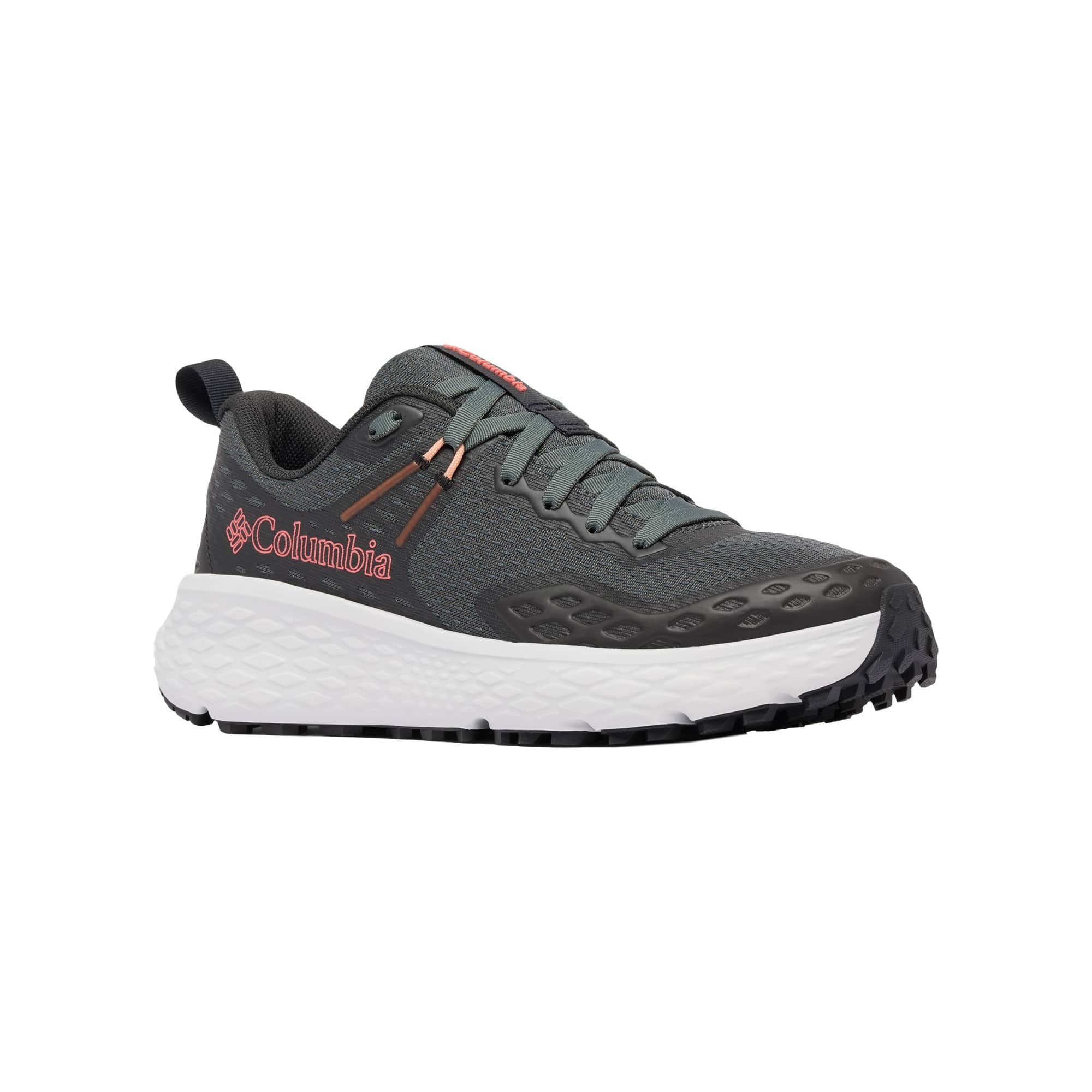 Columbia Konos TRS Women's Hiking Shoes