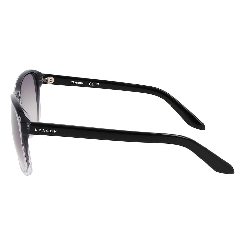 Dragon BODHI Unisex Sunglasses