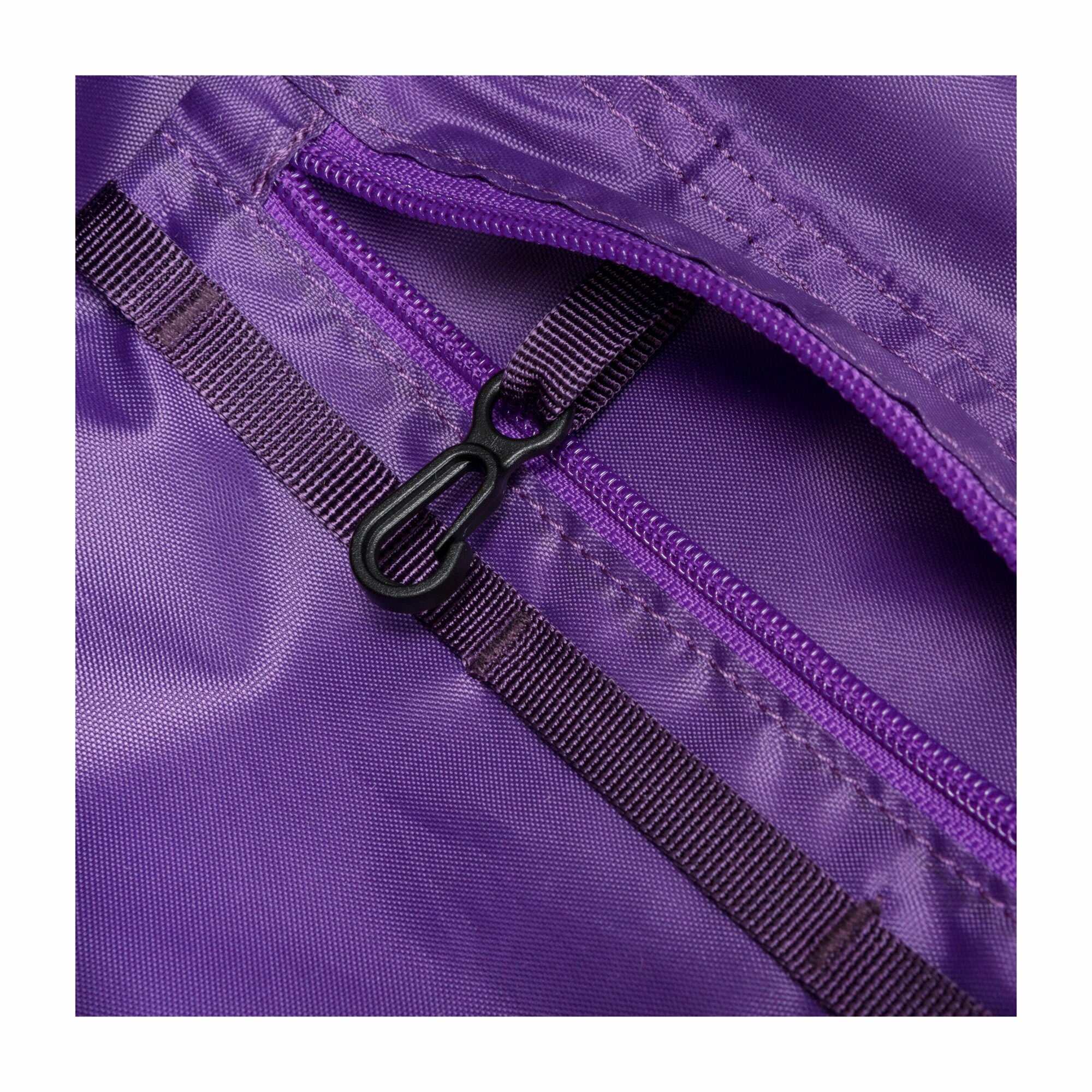 Elliker Whest Duffle Bag Backpack 32L