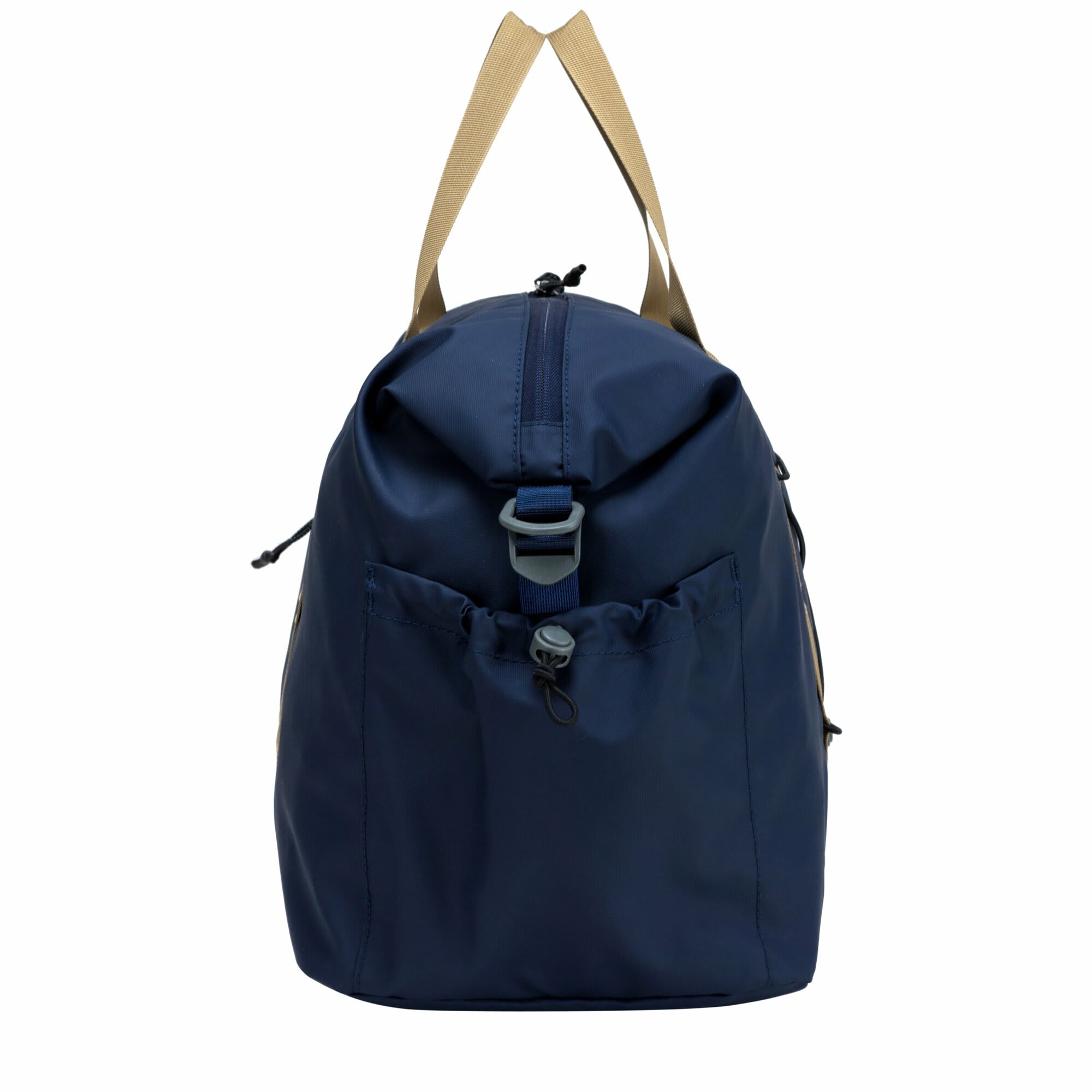 Elliker Arten Holdall M