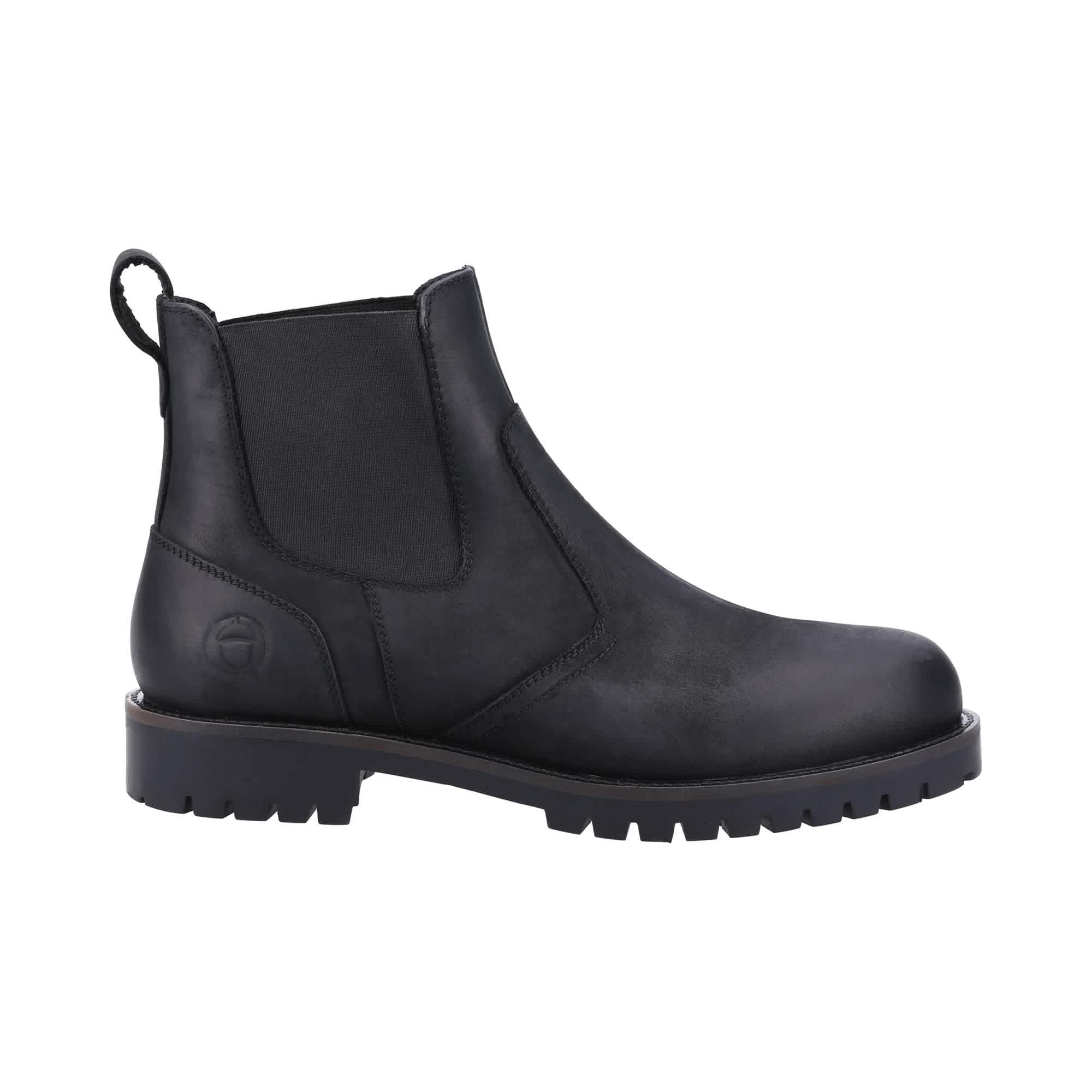 Cotswold Bodicote Chelsea Boot