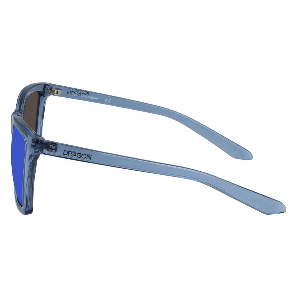 Dragon MAK Womens Sunglasses