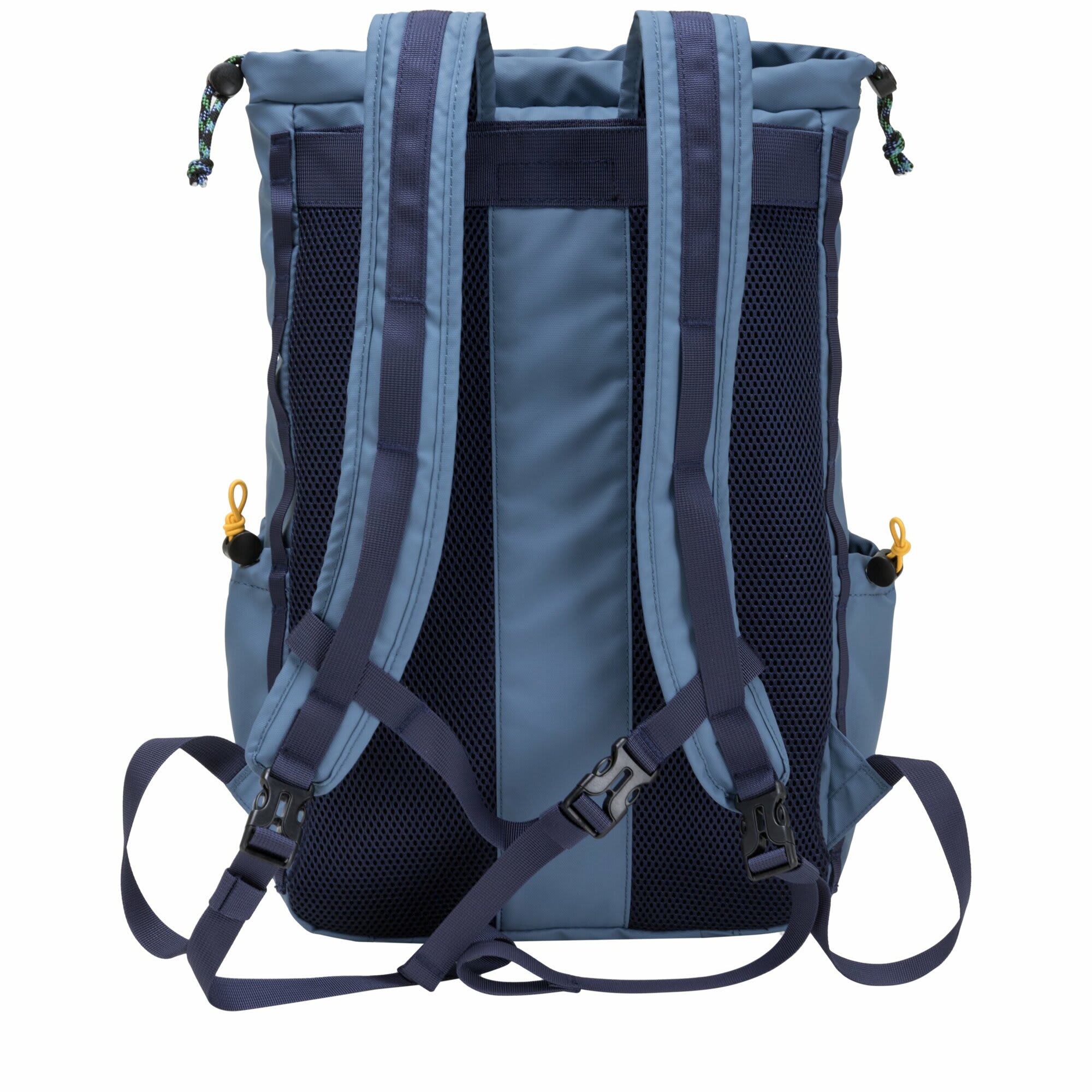Elliker Penniyn Backpack Tote 20L