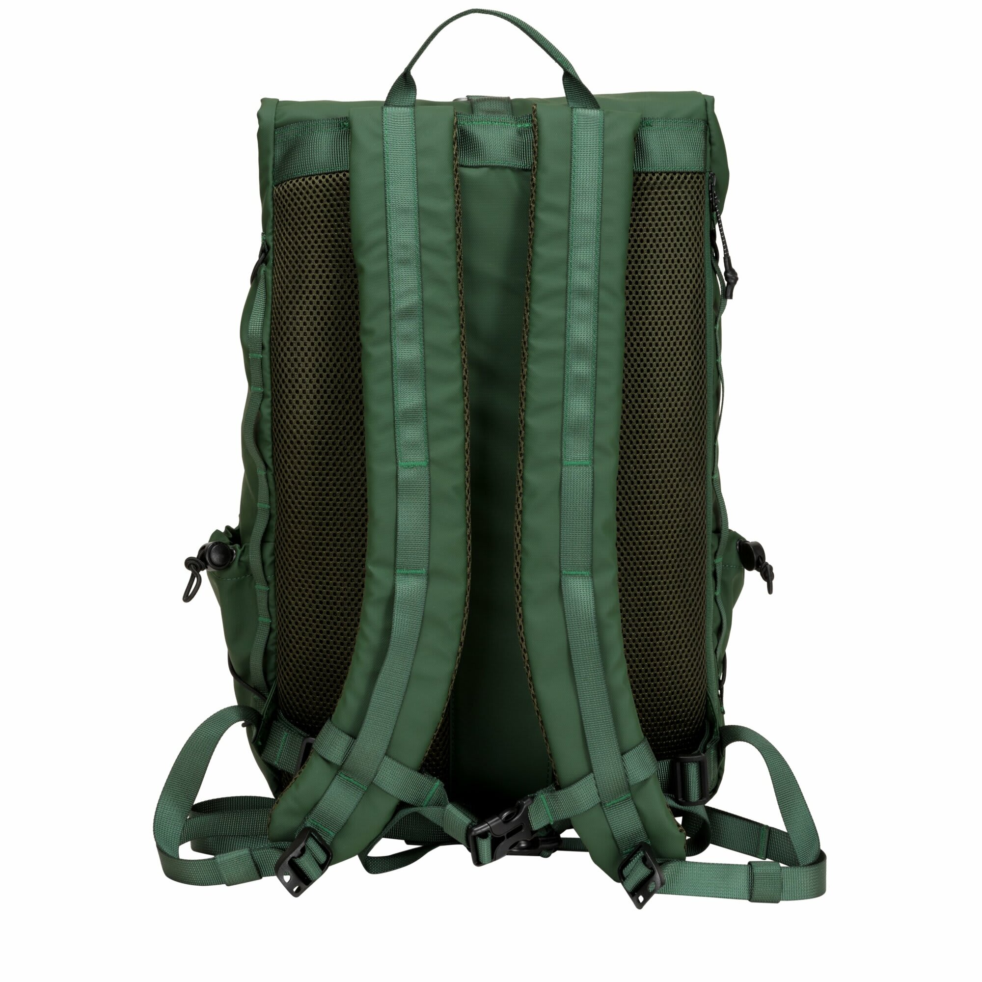 Elliker Dayle Roll Top Backpack 21/25L