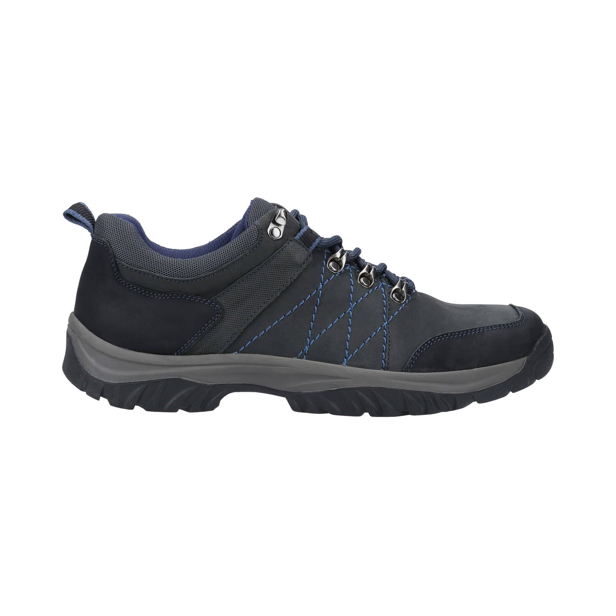 Cotswold Toddington Shoe