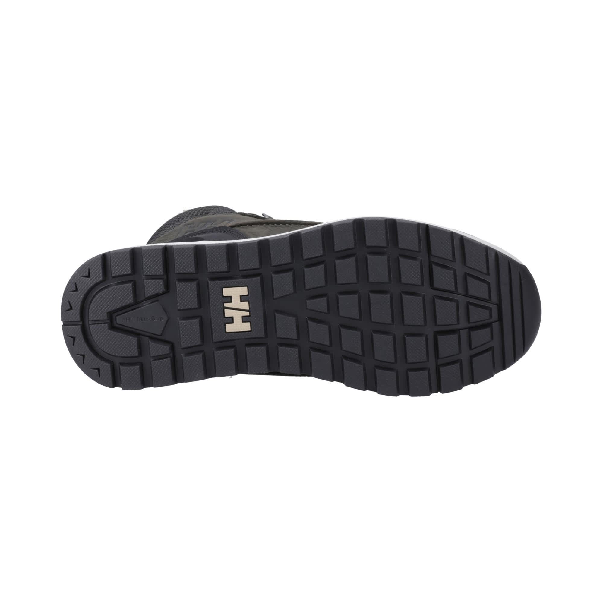 Helly Hansen Sport Kelvin LX Winter Boots