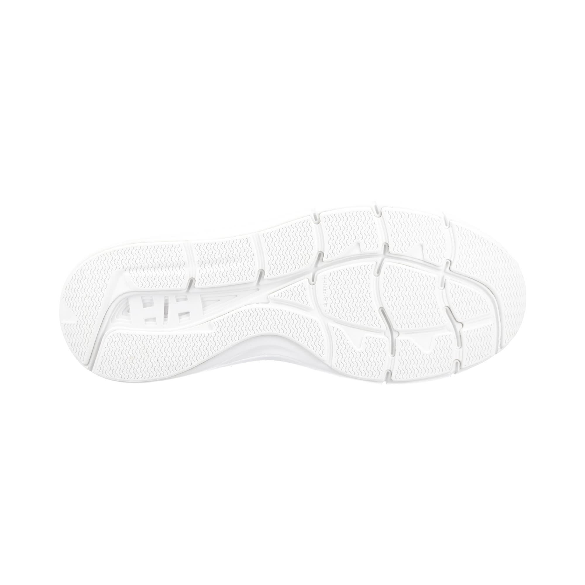 Helly Hansen Sport AHIGA EVO 5 Trainers