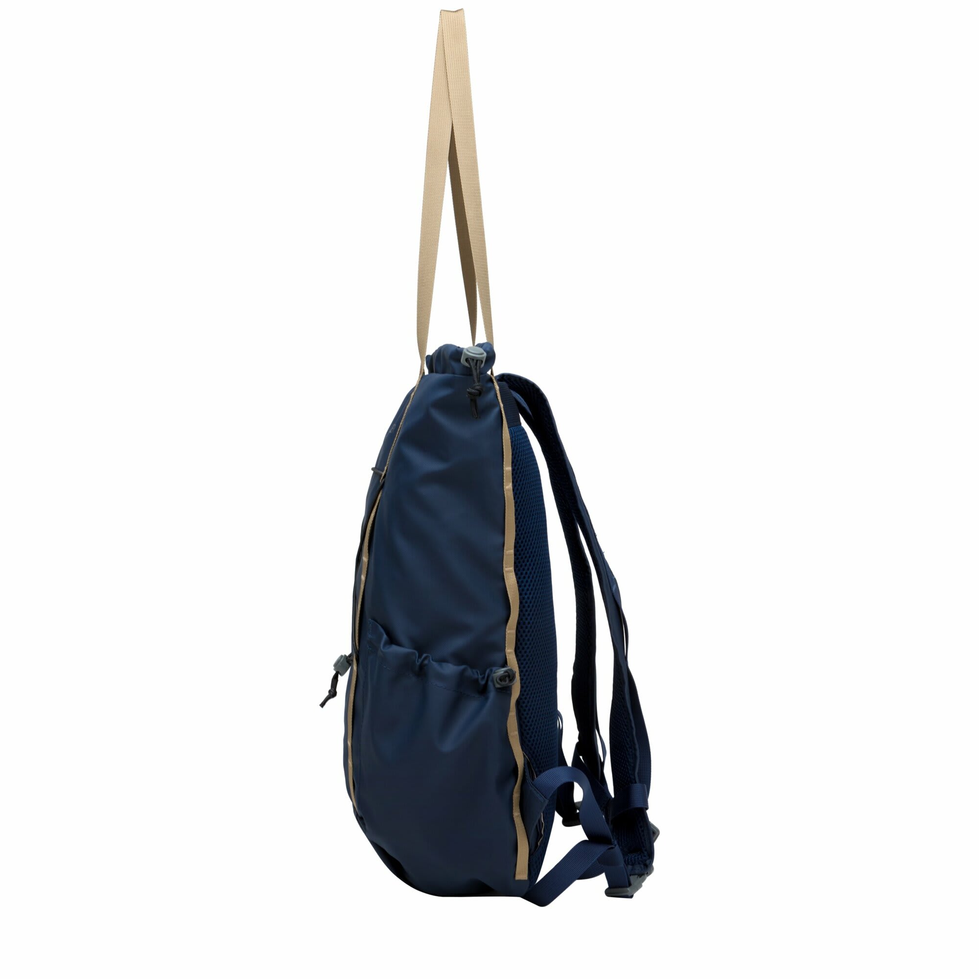Elliker Penniyn Backpack Tote 20L