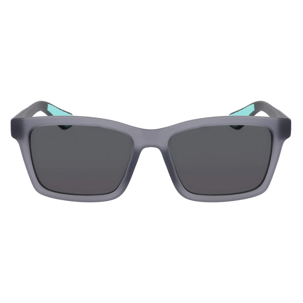 Dragon THORN Unisex Sunglasses