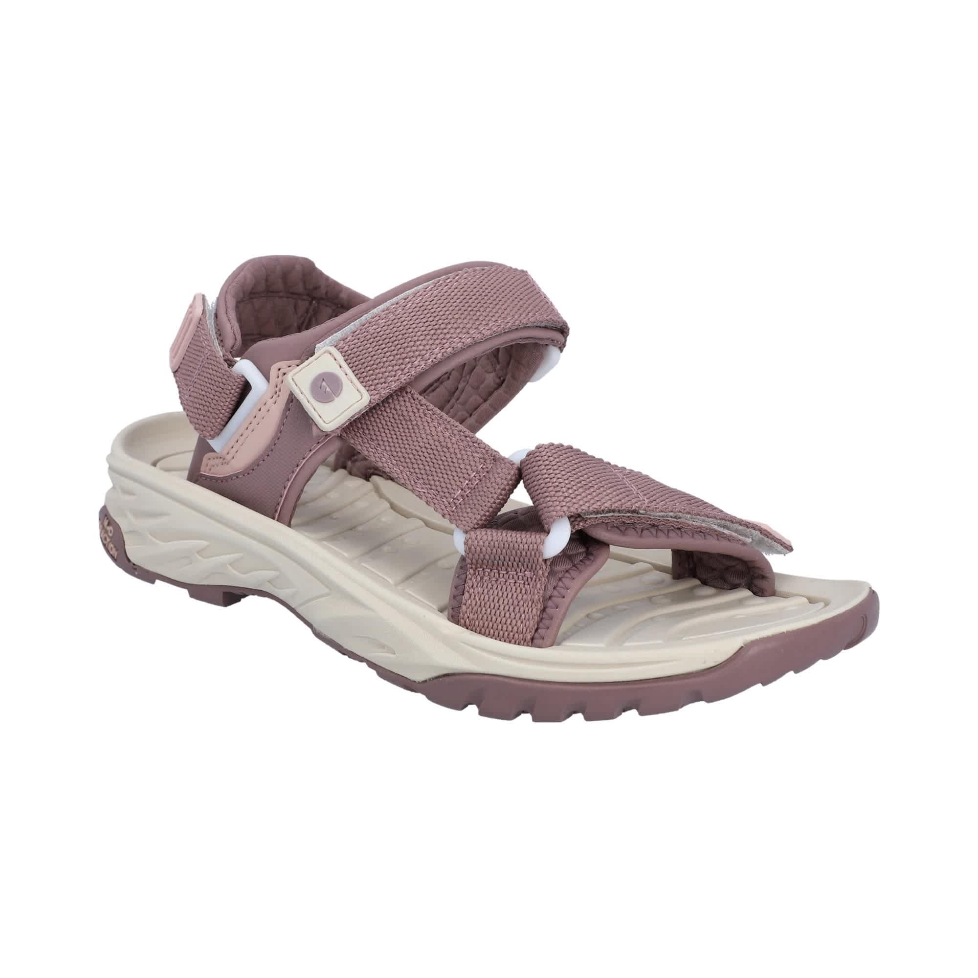 Hi-Tec Ula Raft Sandal