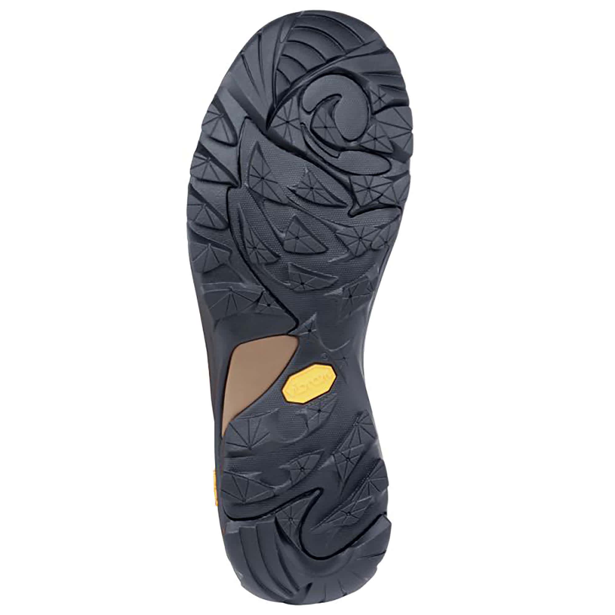 New Trail Lite Evo Gore-Tex Backpacking Boots