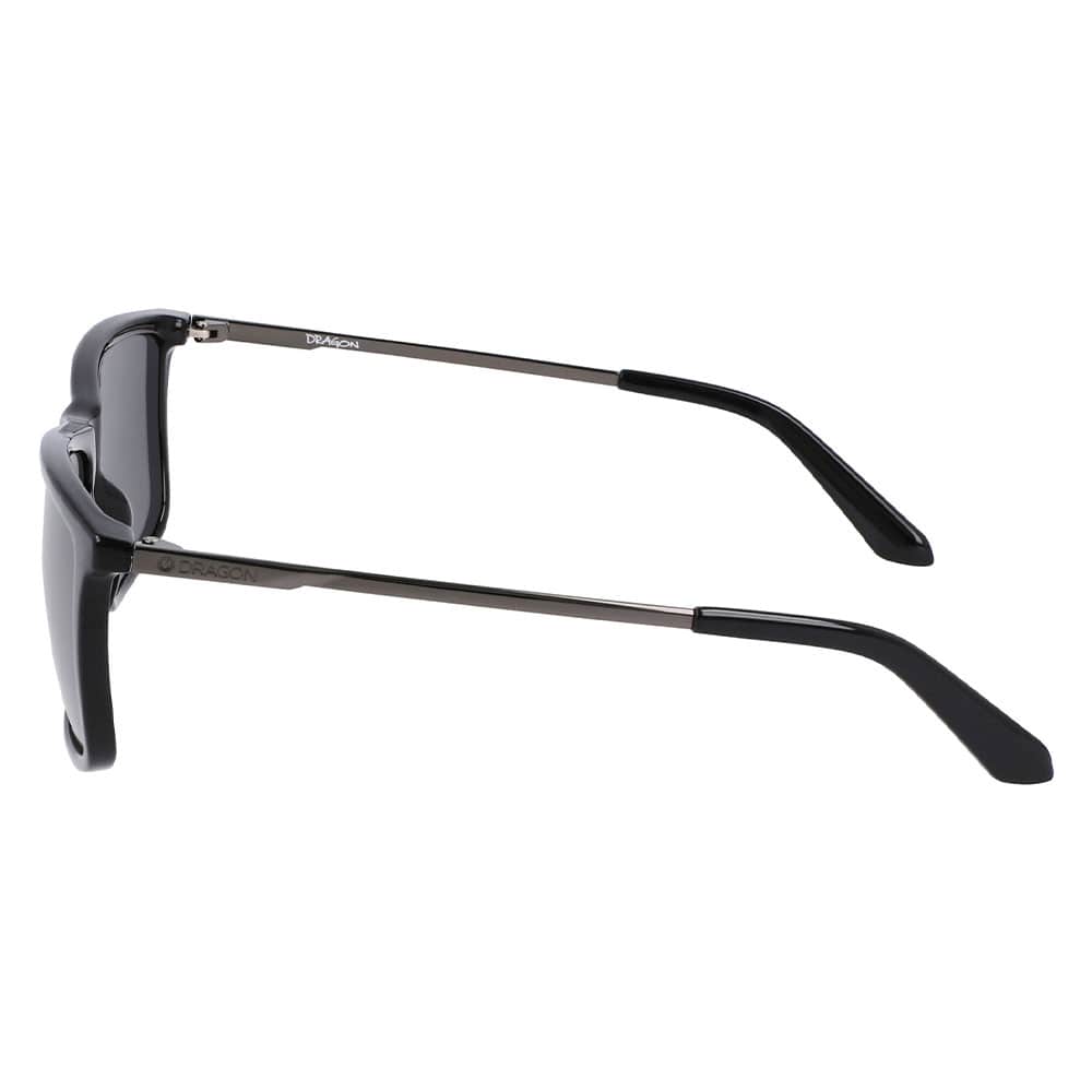 Dragon DAMIEN Unisex Sunglasses