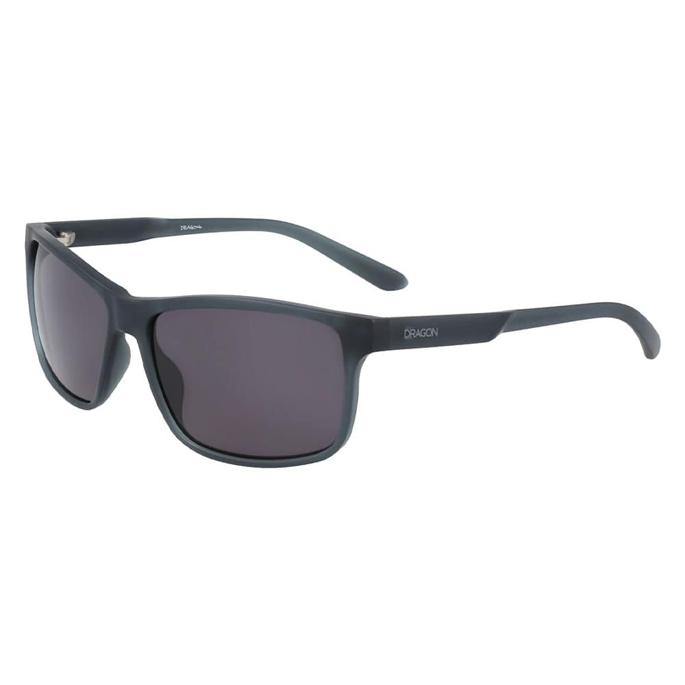 Dragon COUNT UPCYCLED Unisex Sunglasses