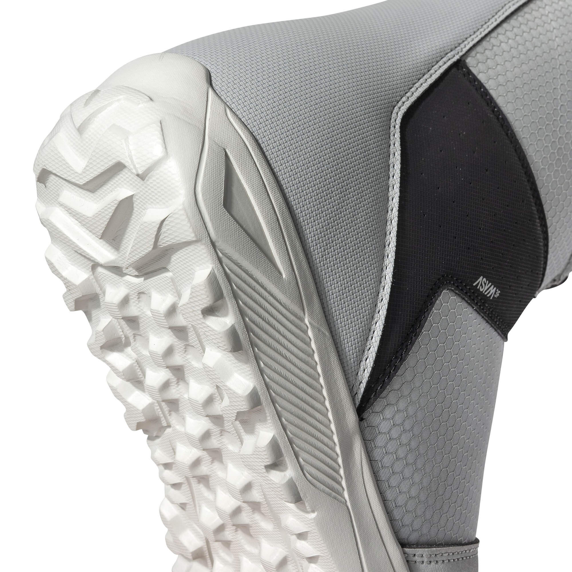 Nidecker Sierra Snowboard Boots