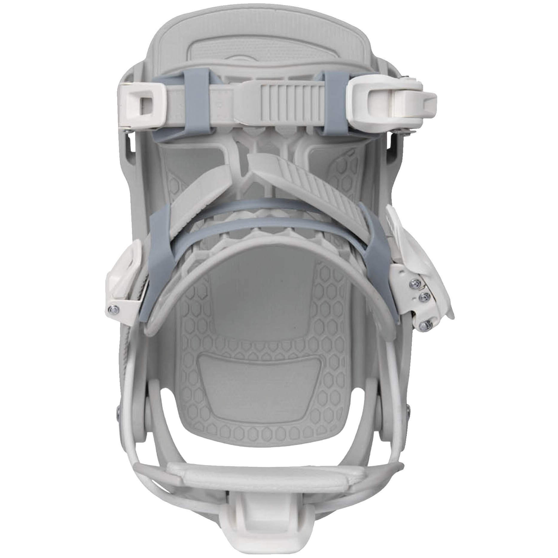 Flow Mayon Fusion Women's Snowboard Bindings 2024