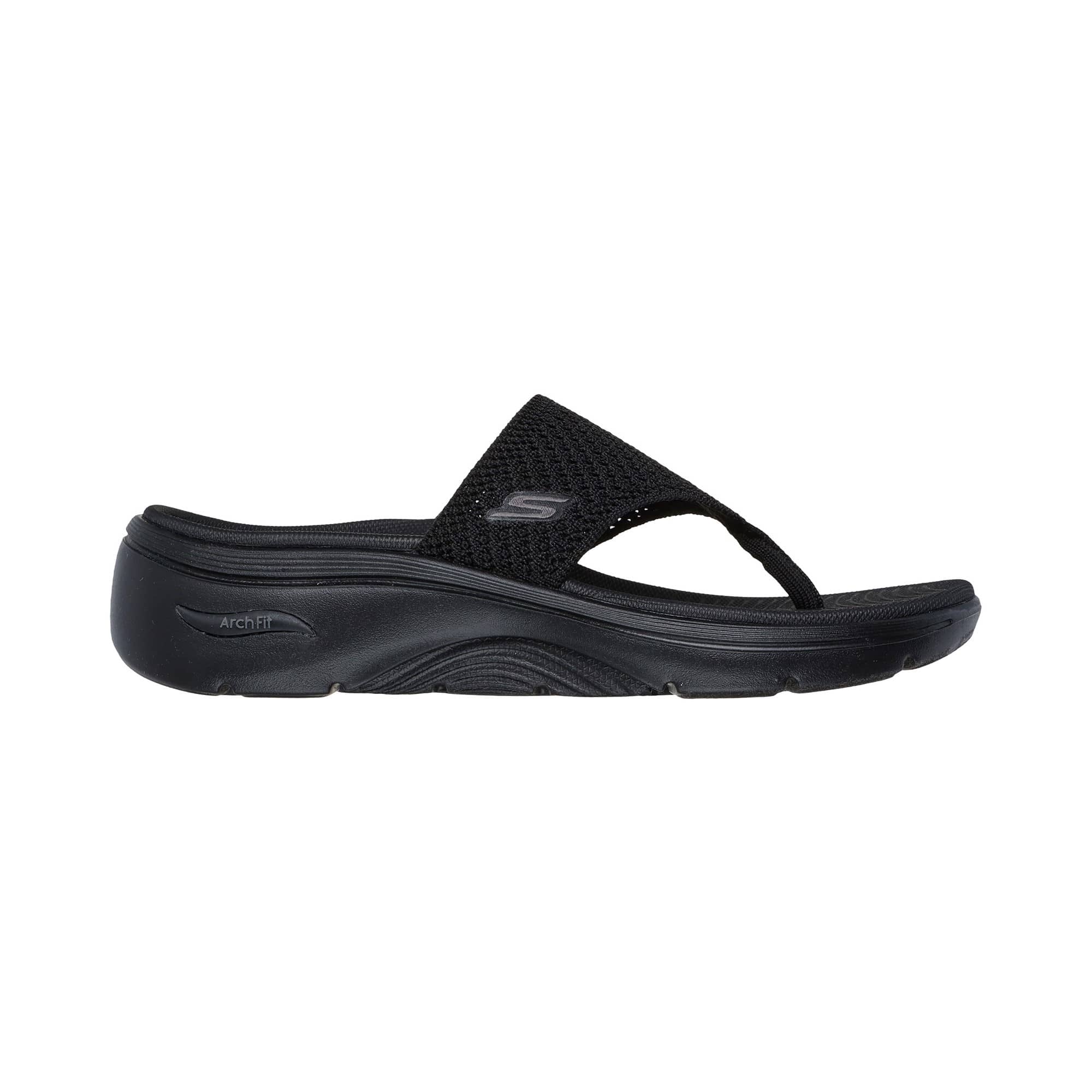 Skechers Go Walk Arch Fit 2.0 Sandal