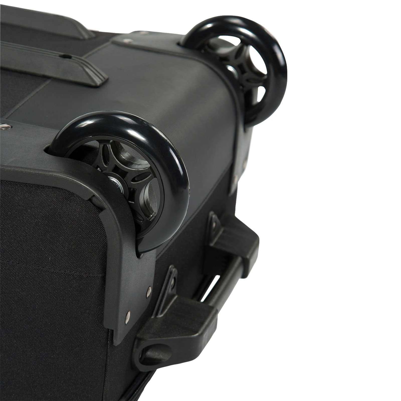 SnoKart Kargo 100 Litre Roller Bag