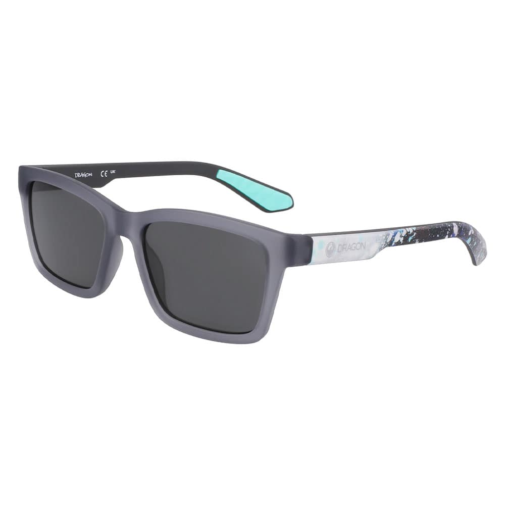 Dragon THORN Unisex Sunglasses