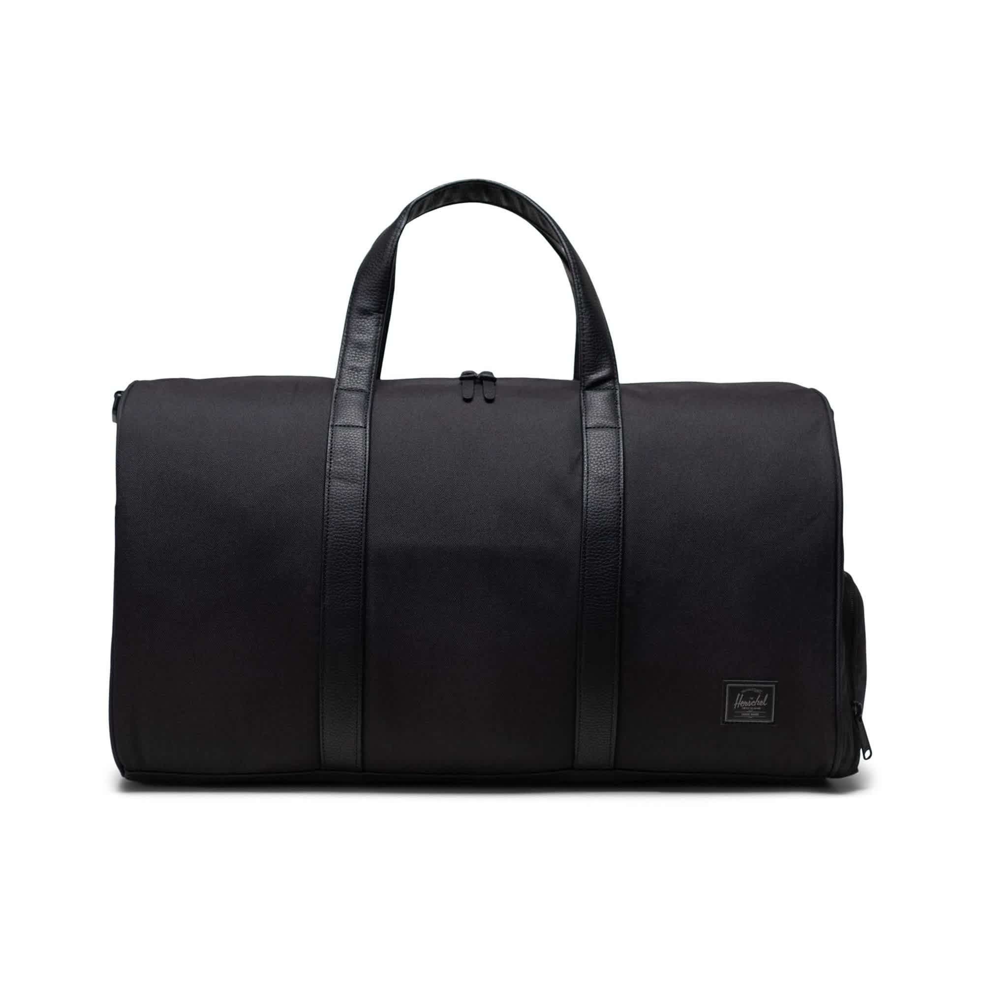Herschel Bags Herschel Novel Duffle