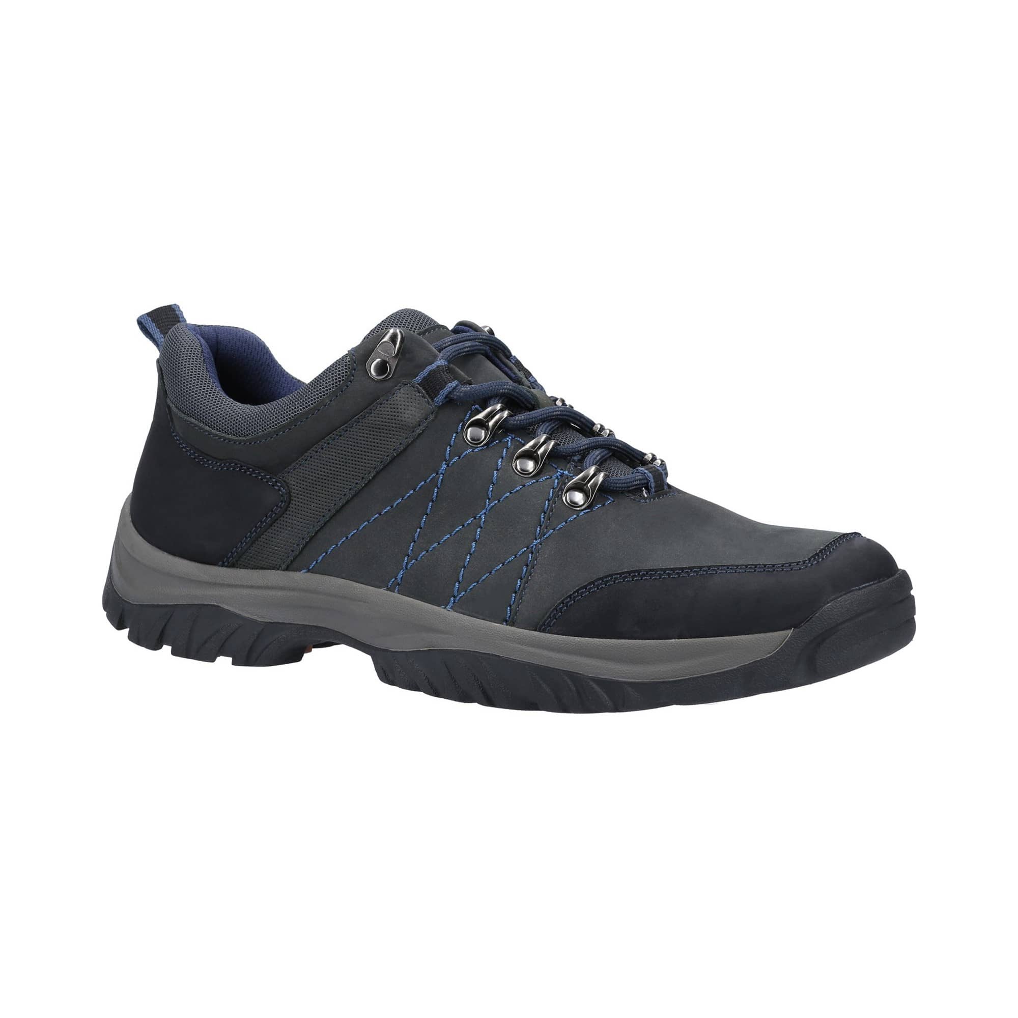 Cotswold Toddington Shoe