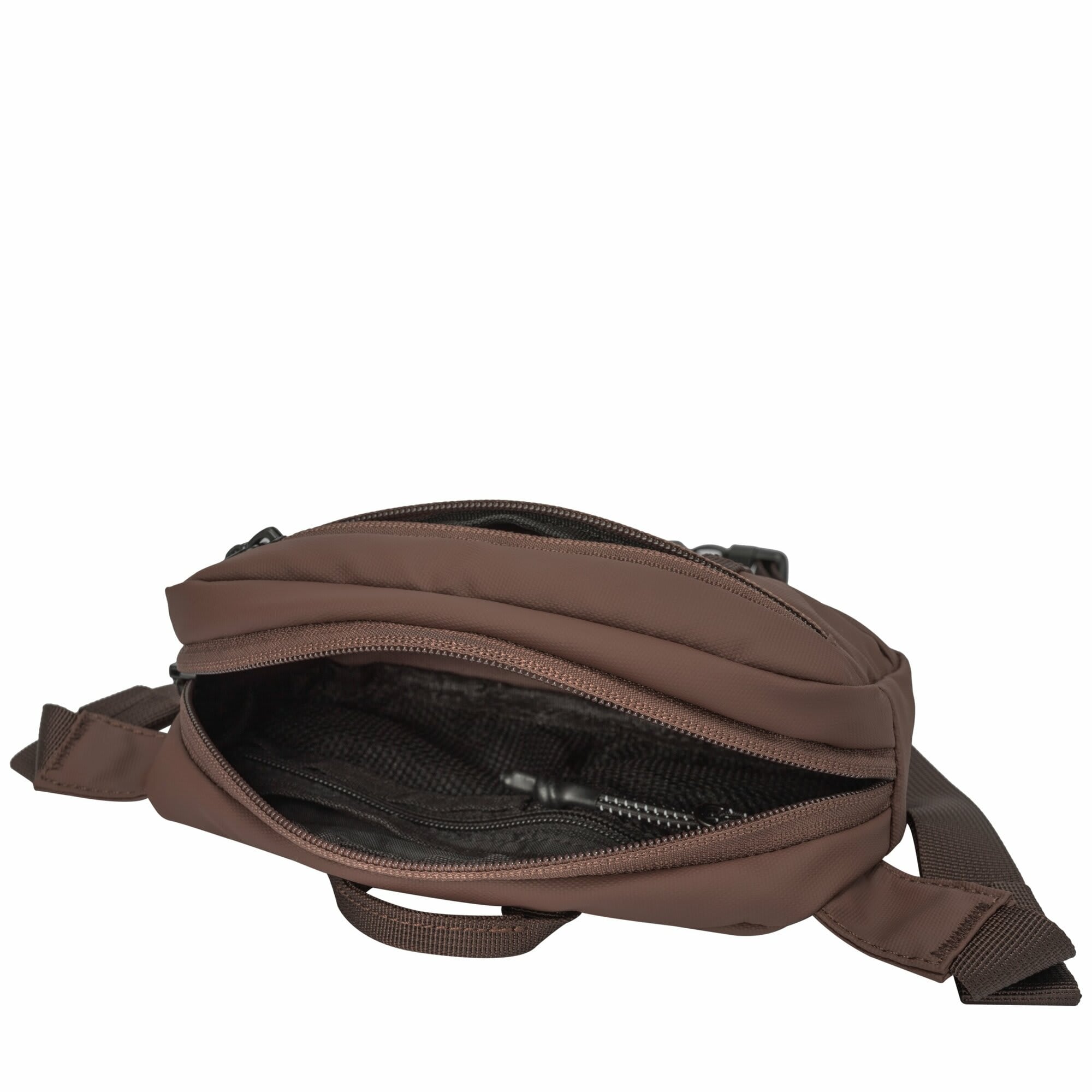 Elliker Semer Sling Bag 1L