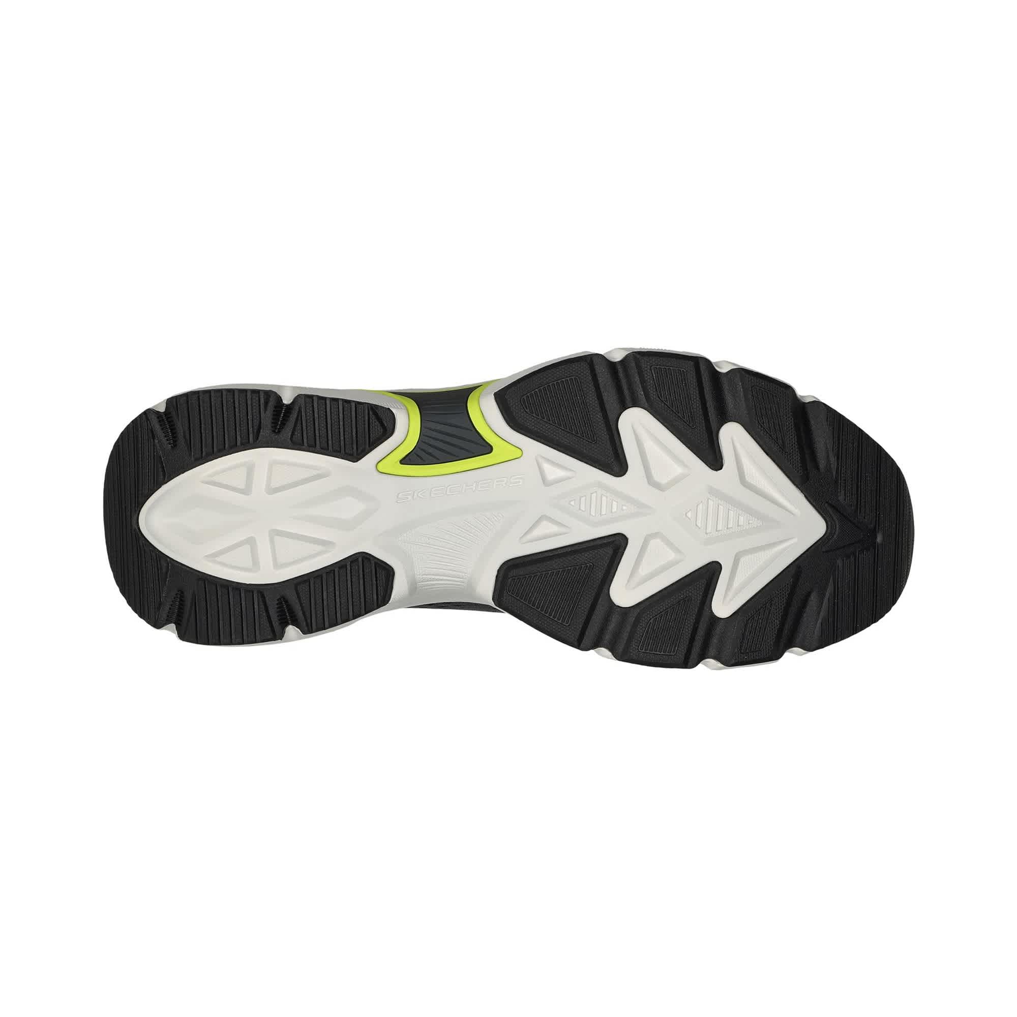 Skechers Skech-Air Ventura Trainers