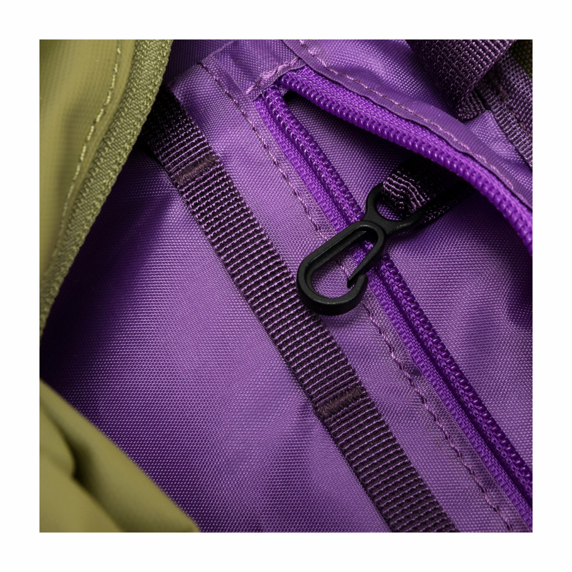 Elliker Penniyn Backpack Tote 20L