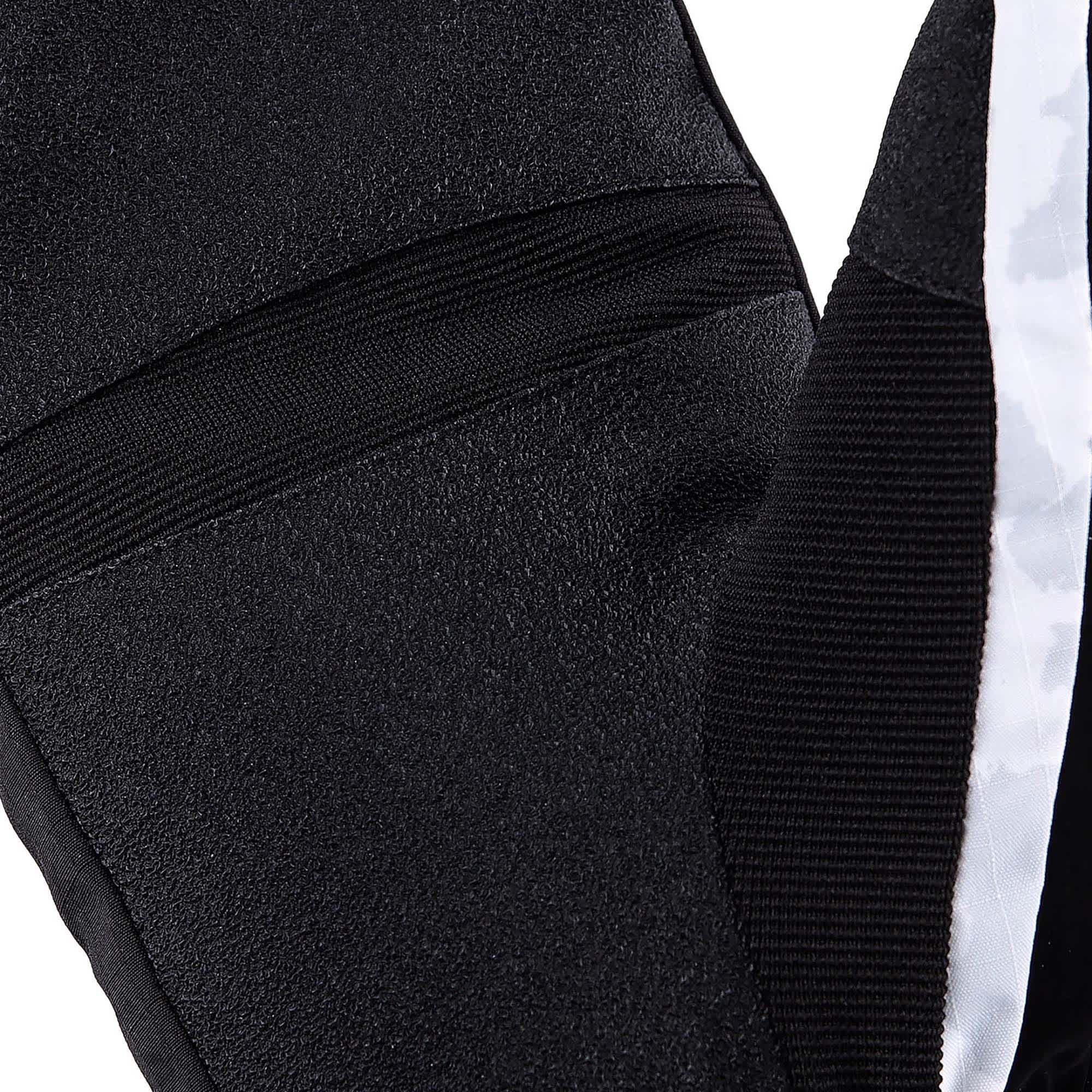 Surfanic Blaze Ski Mitt