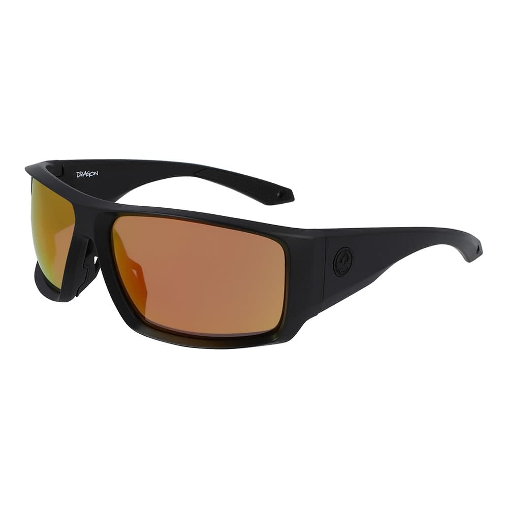 Dragon EQUINOX X Unisex Sunglasses