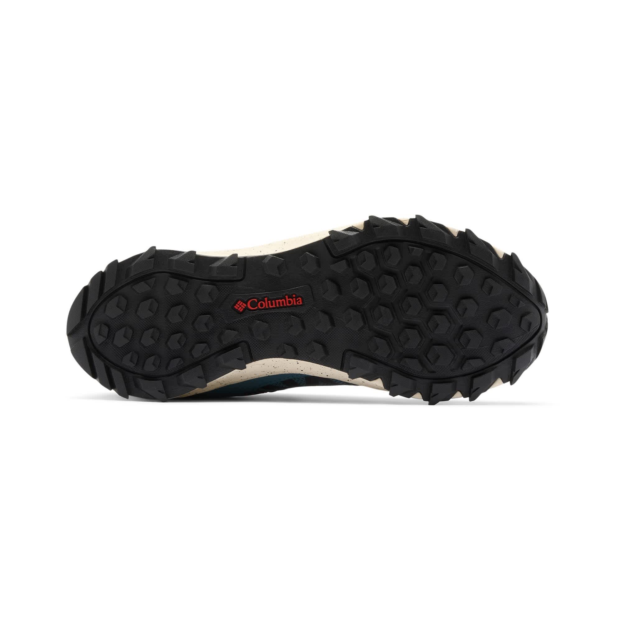 Columbia Peakfreak II Outdry Hiker