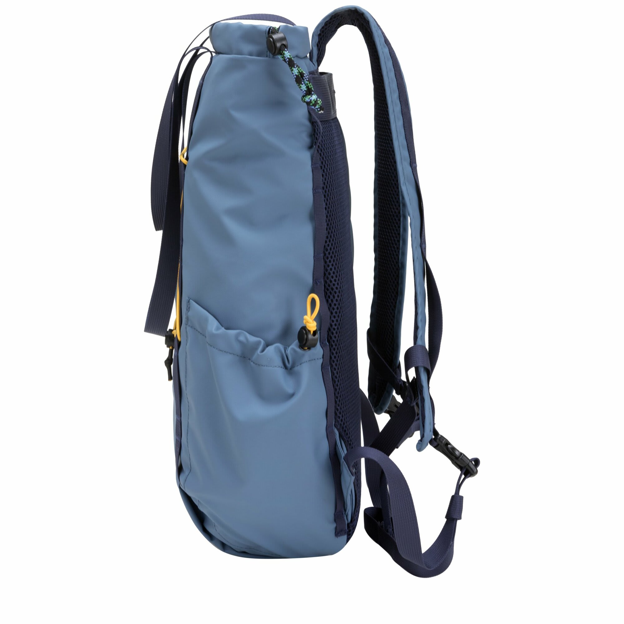 Elliker Penniyn Backpack Tote 20L