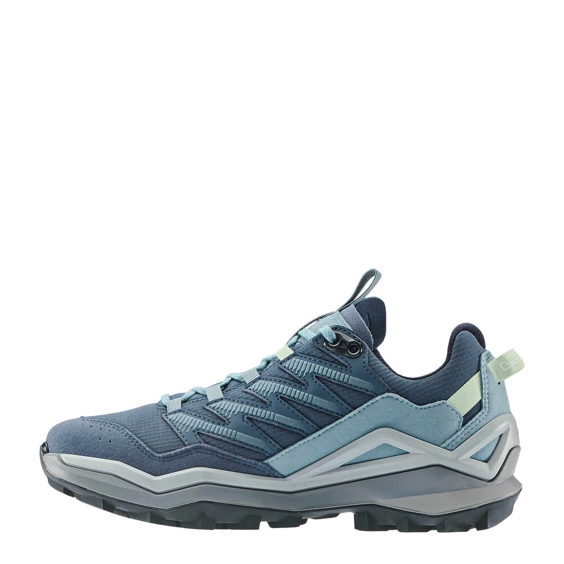 LOWA Maddox Pro GTX Lo Women's Walking Shoes