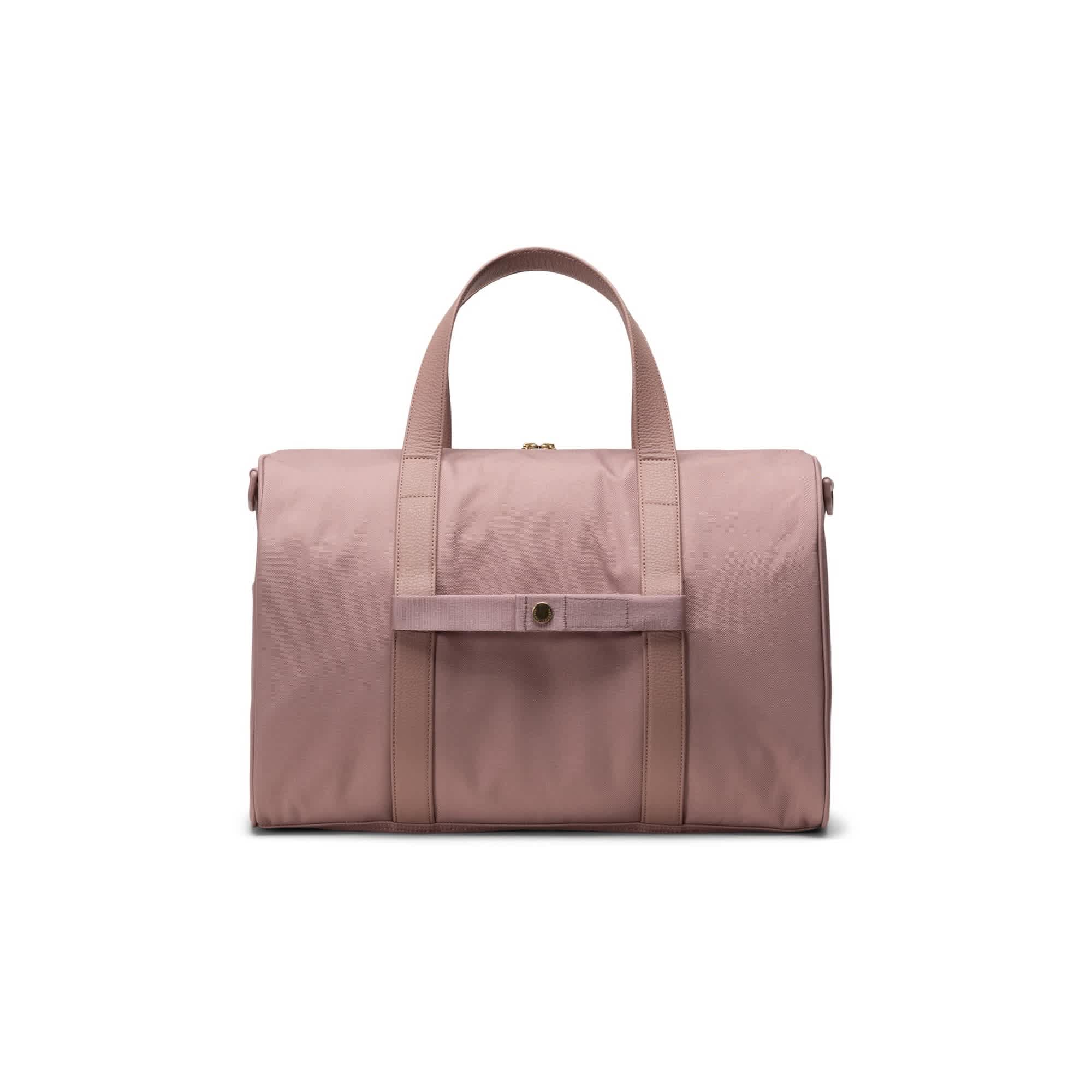 Herschel Bags Novel Duffle