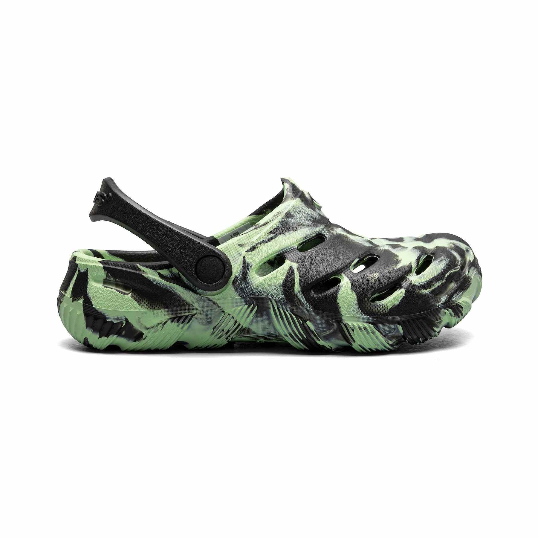 BOGS BOGA Kids' Water-Friendly Clogs
