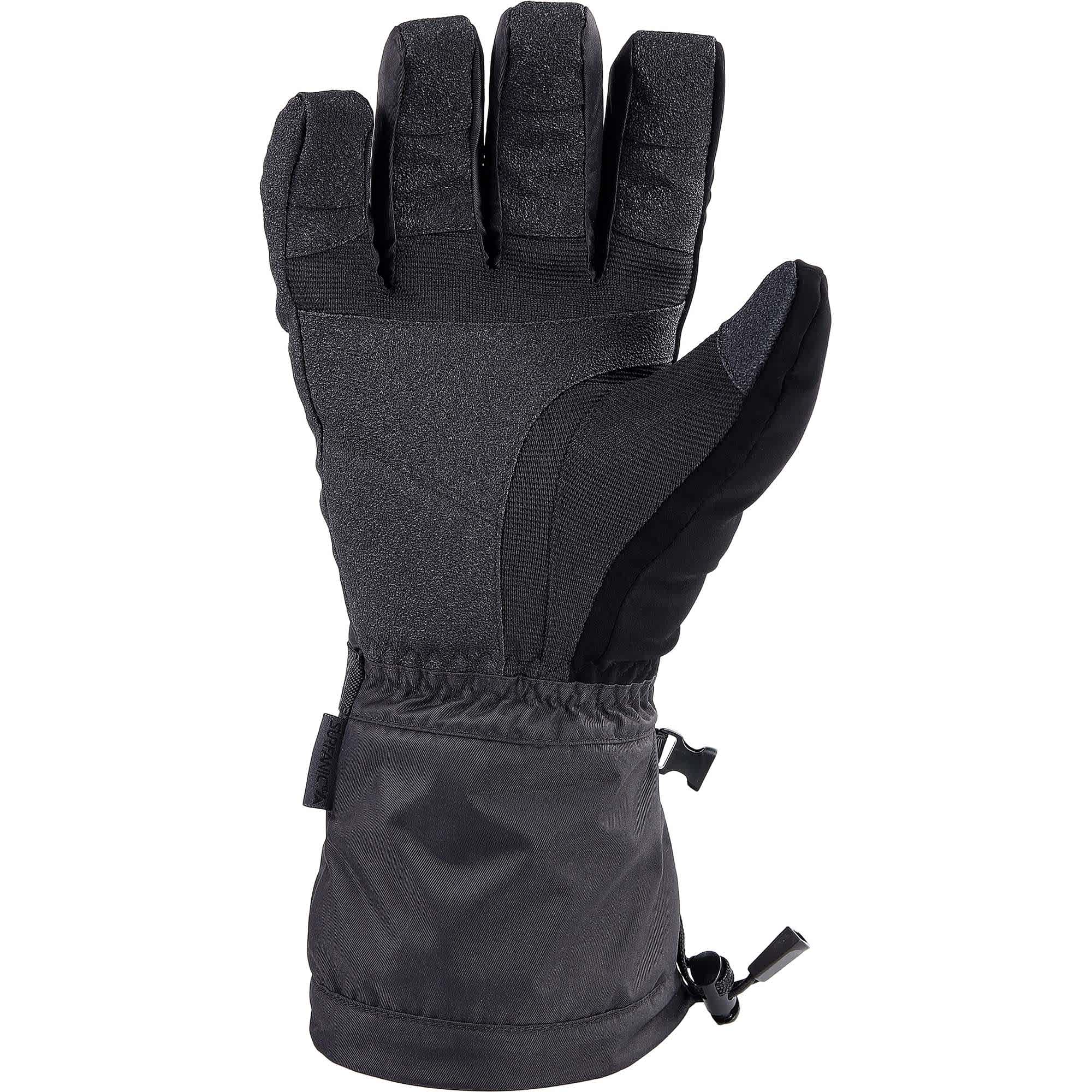 Surfanic Force Ski Glove