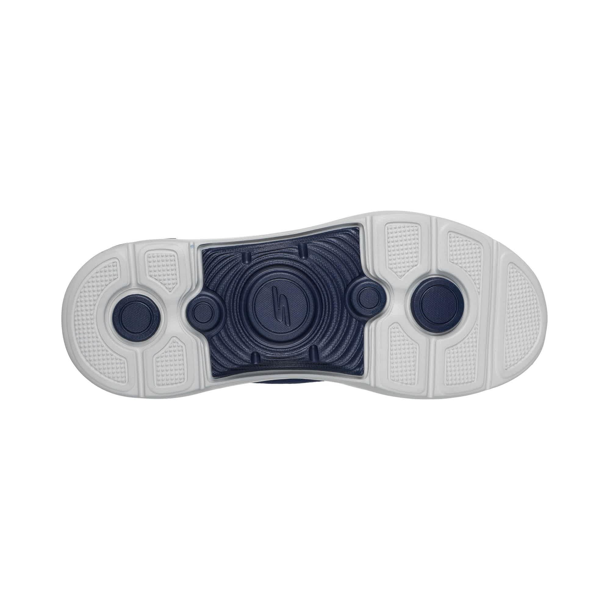 Skechers GO WALK Arch Fit 2.0 Percy Trainers