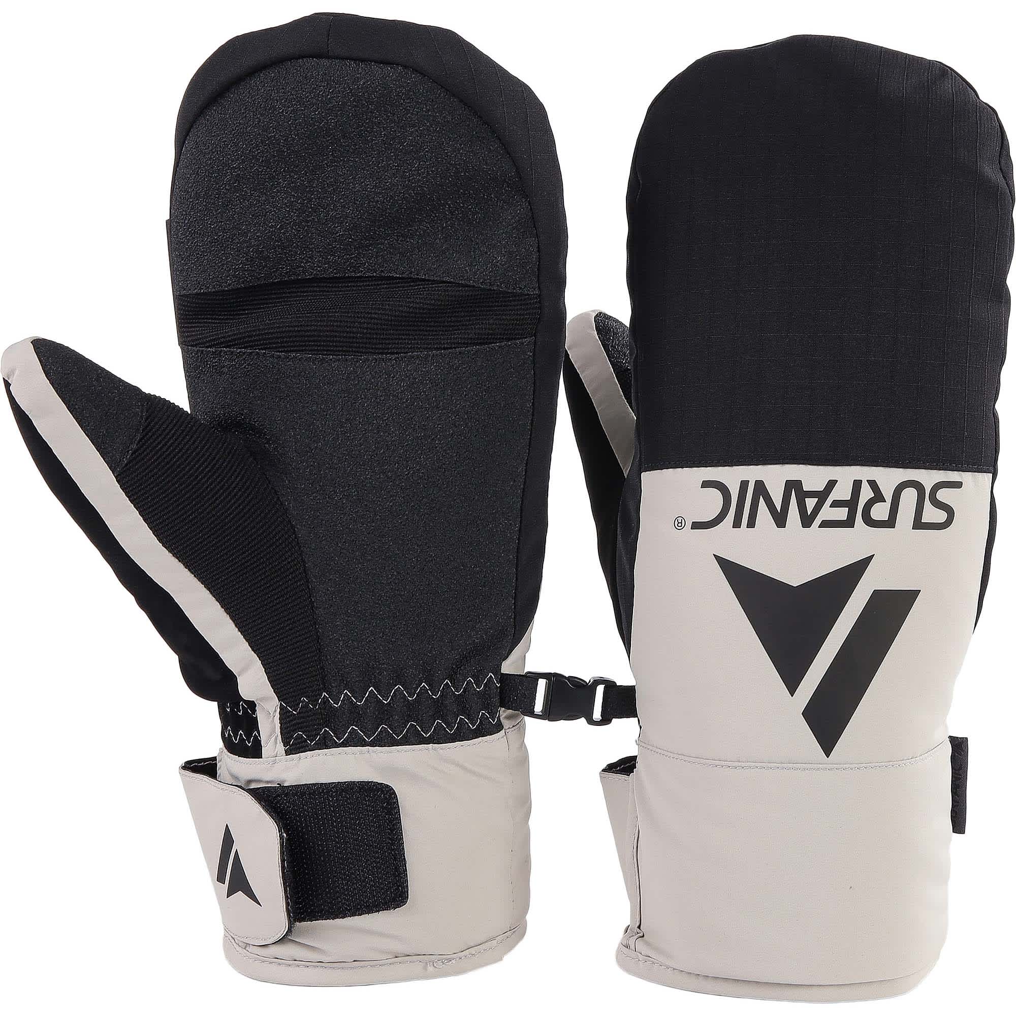 Surfanic Blaze Ski Mitt