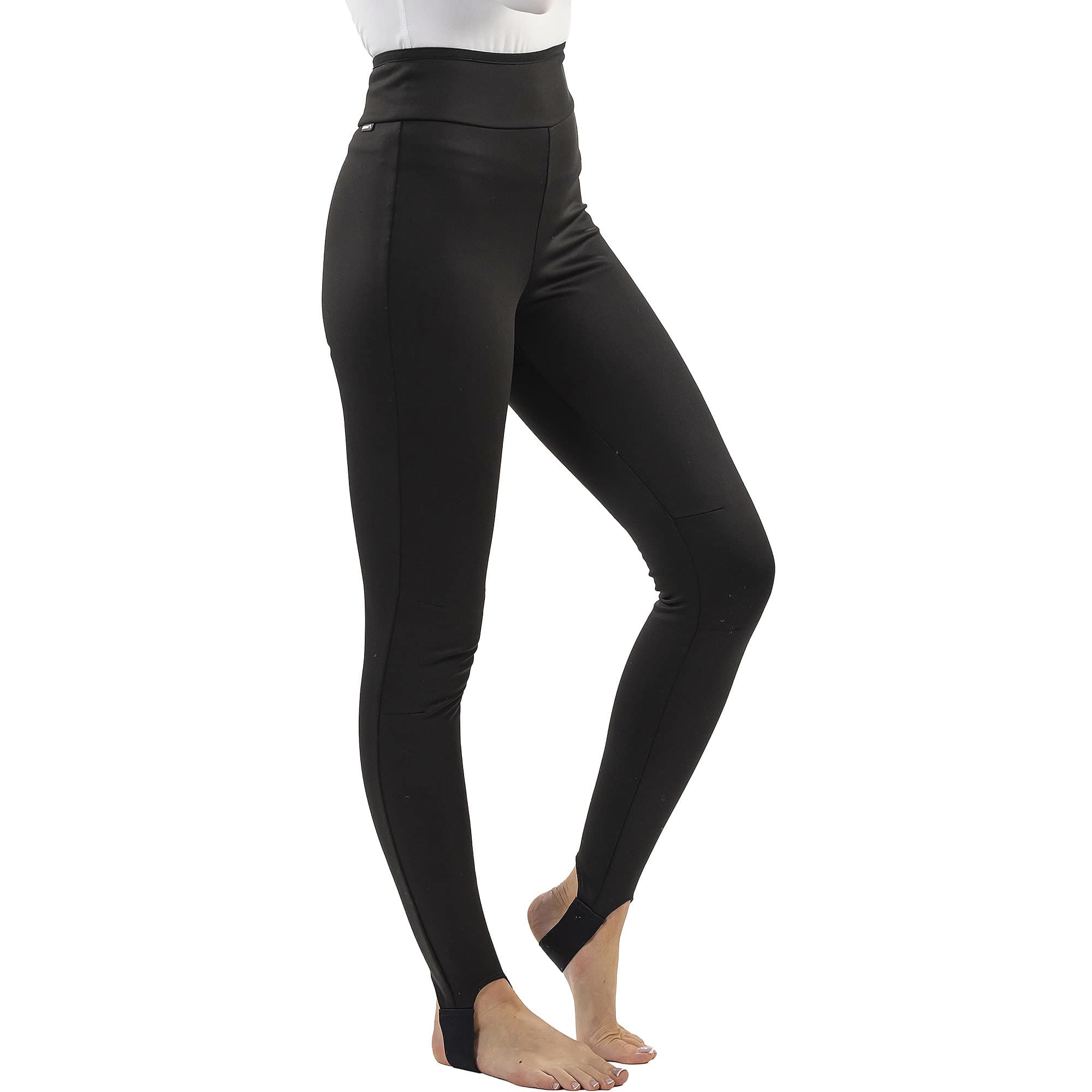 Surfanic Liquid 2.0 Womens Ski Pants