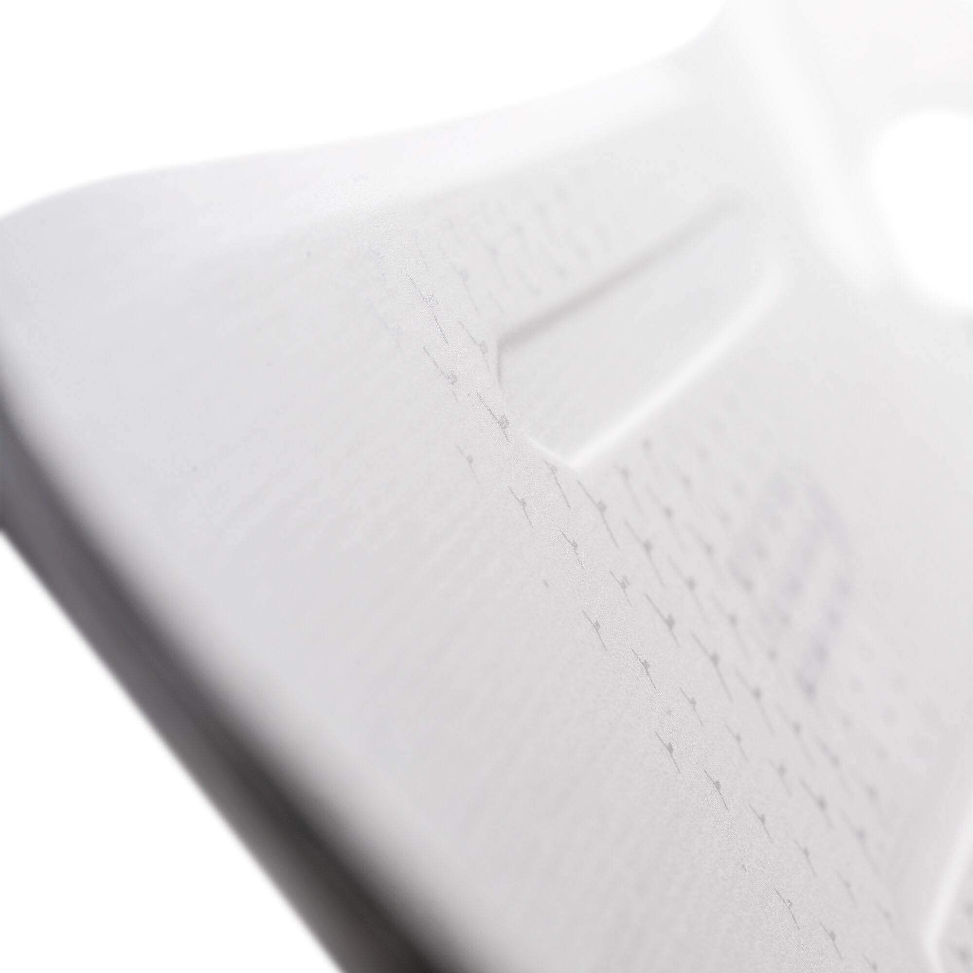 Nidecker Megalight All Mountain Snowboard