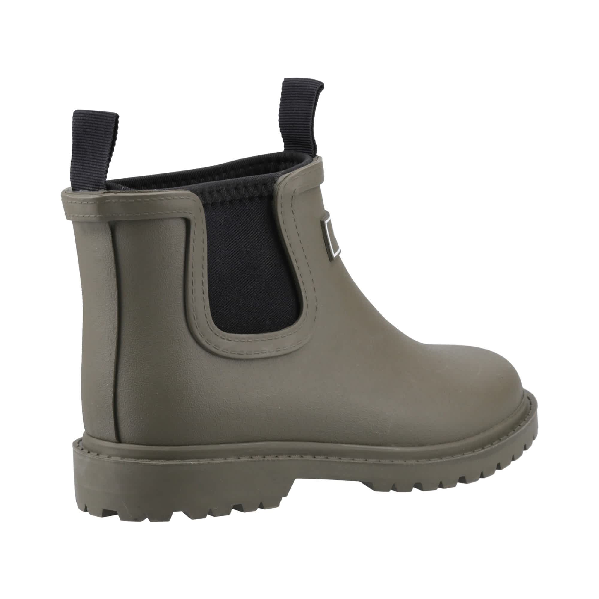 Cotswold Barton Wellington