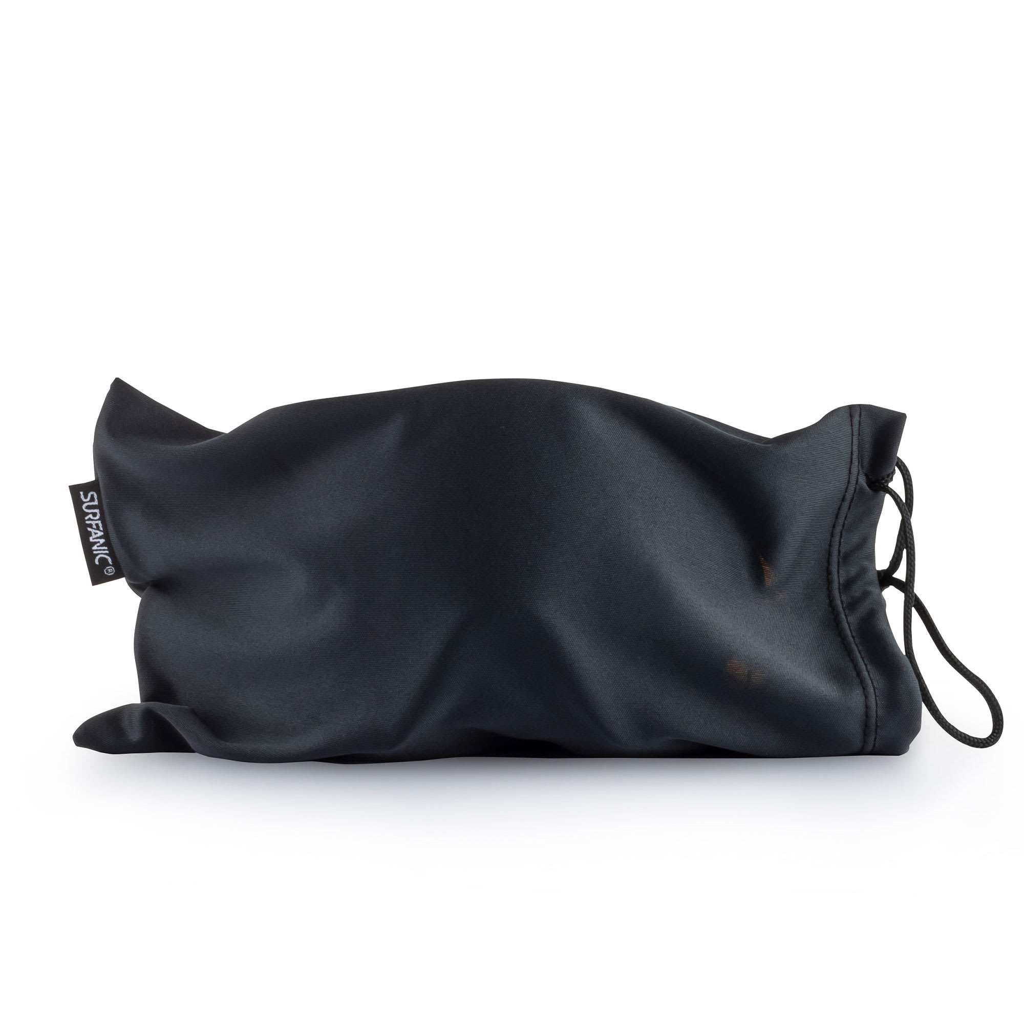 Surfanic Solo Ski/Snowboard Goggles